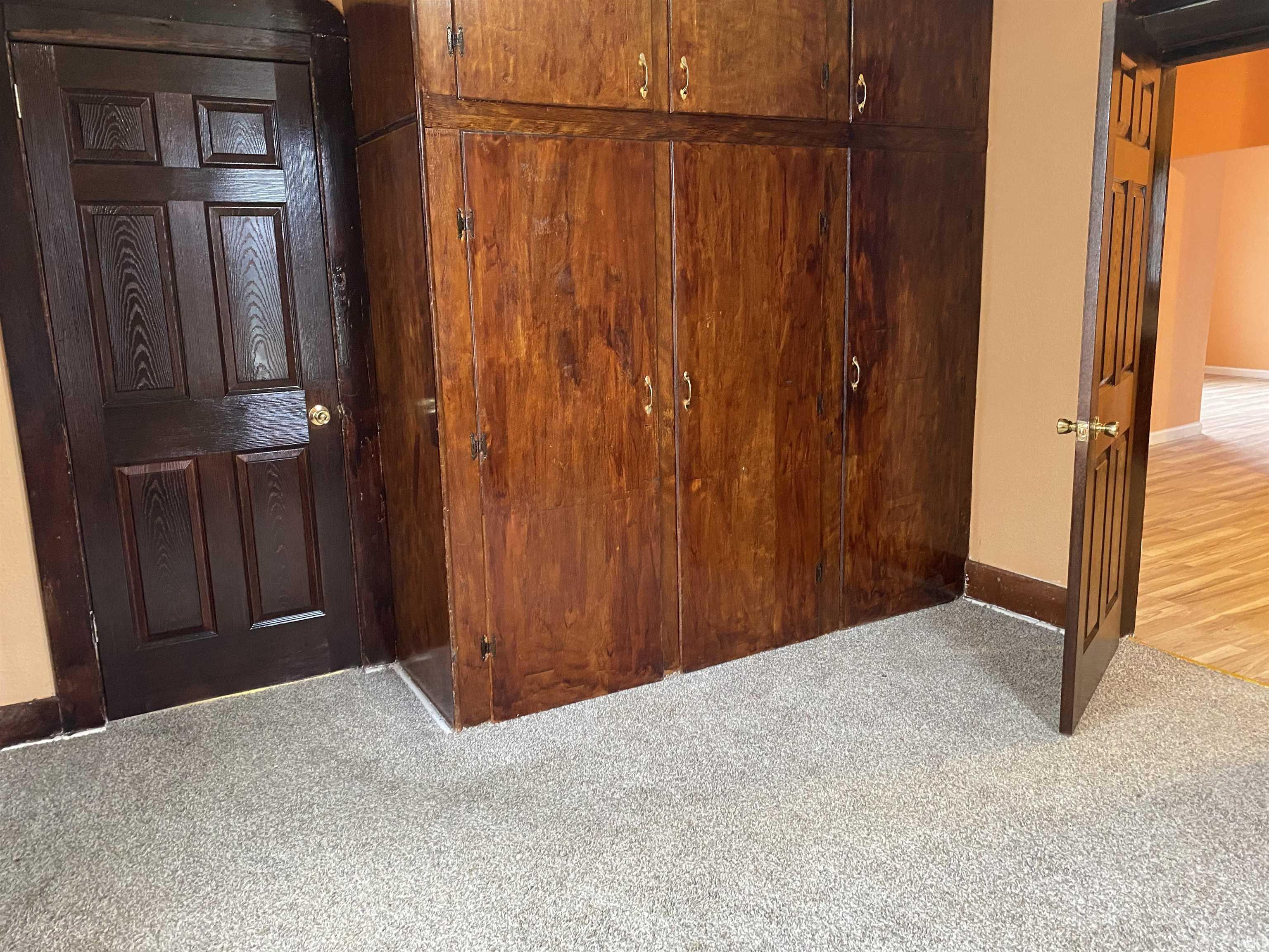 417 North Ship Street Portland, IN 47371 - Photo 11 of 19