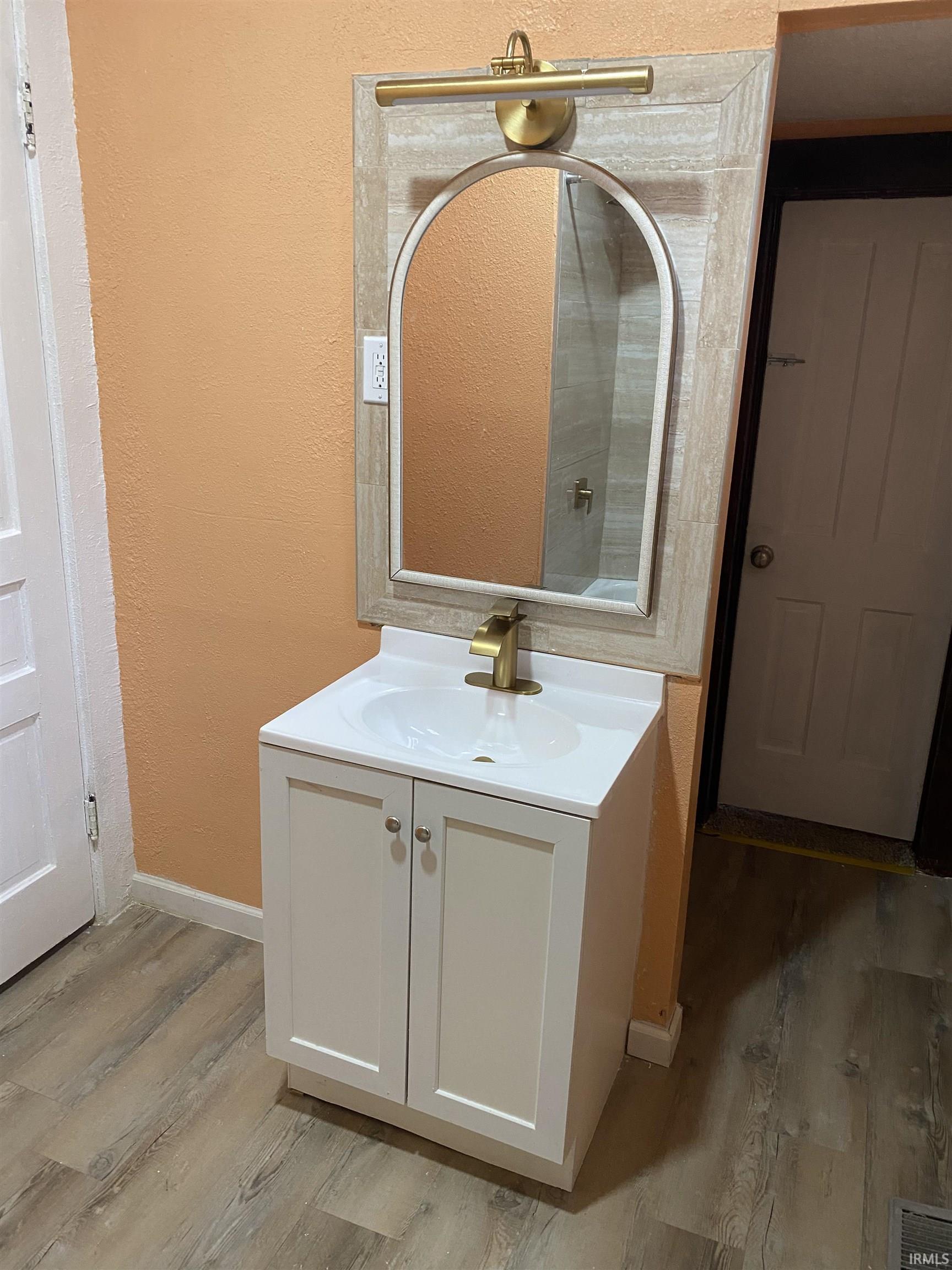 417 North Ship Street Portland, IN 47371 - Photo 14 of 19