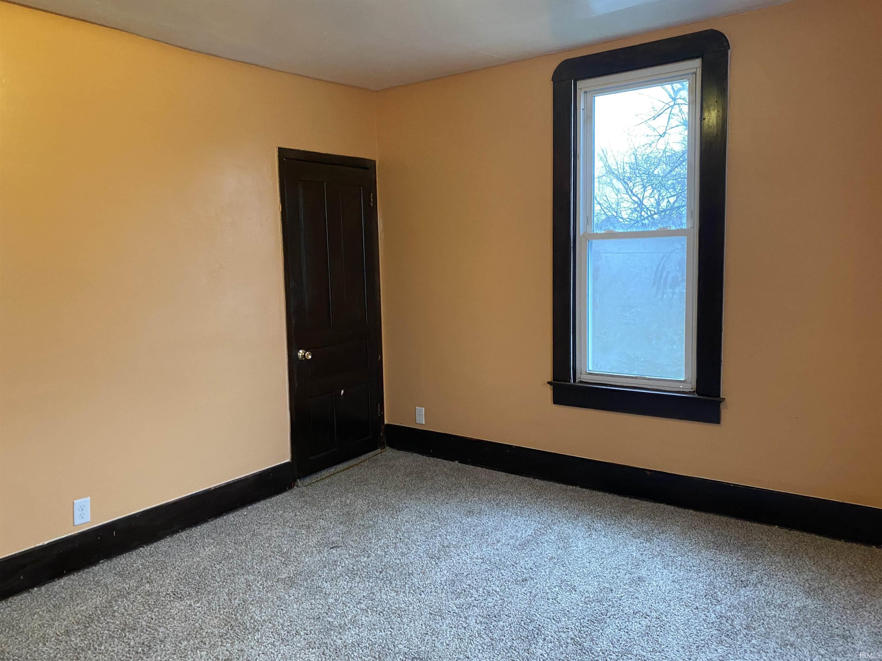 417 North Ship Street Portland, IN 47371 - Photo 15 of 19