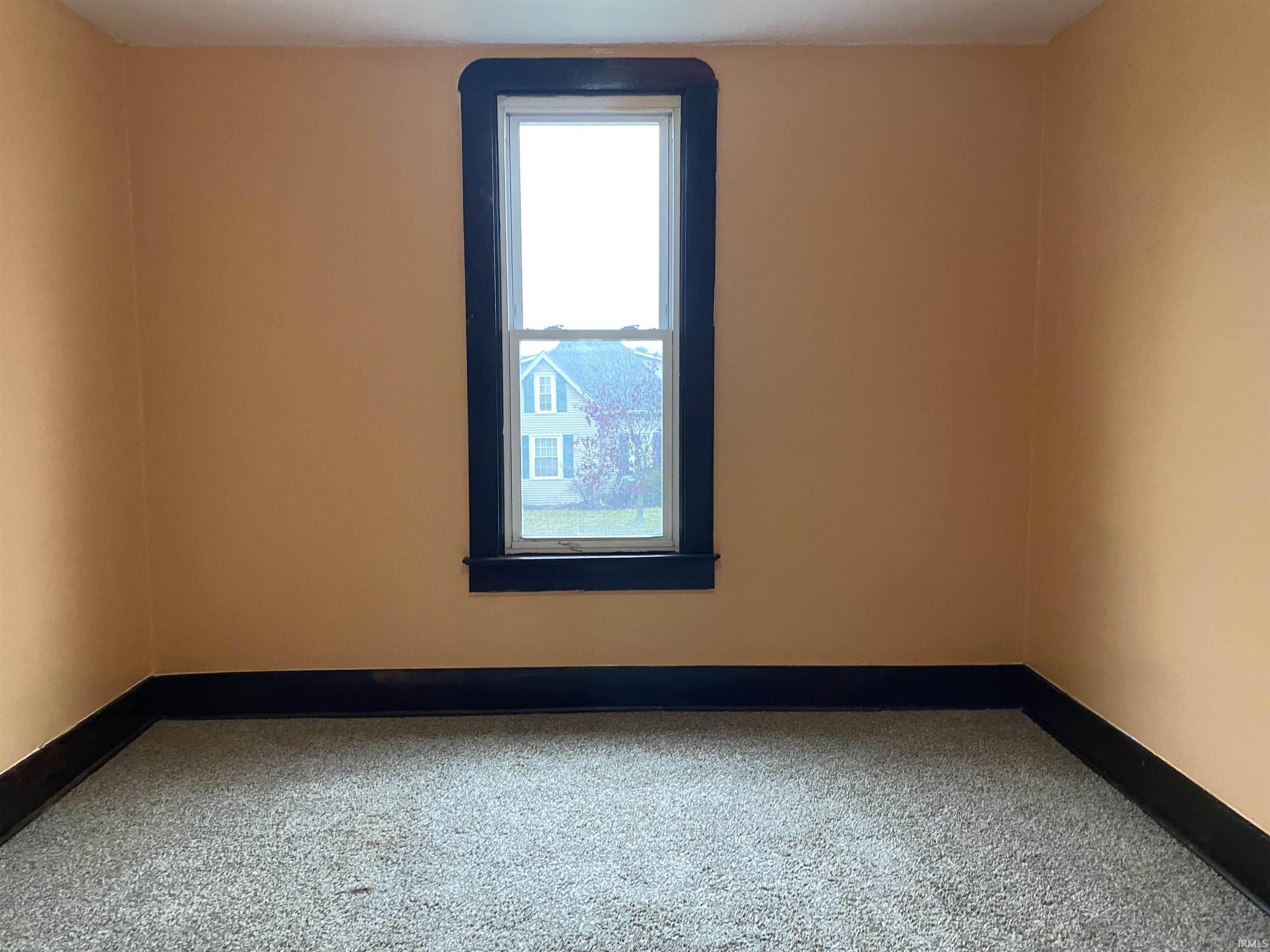 417 North Ship Street Portland, IN 47371 - Photo 16 of 19