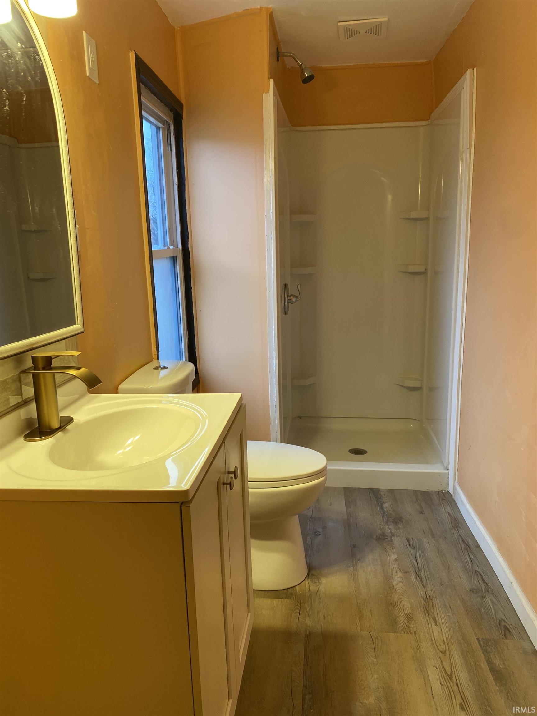 417 North Ship Street Portland, IN 47371 - Photo 17 of 19