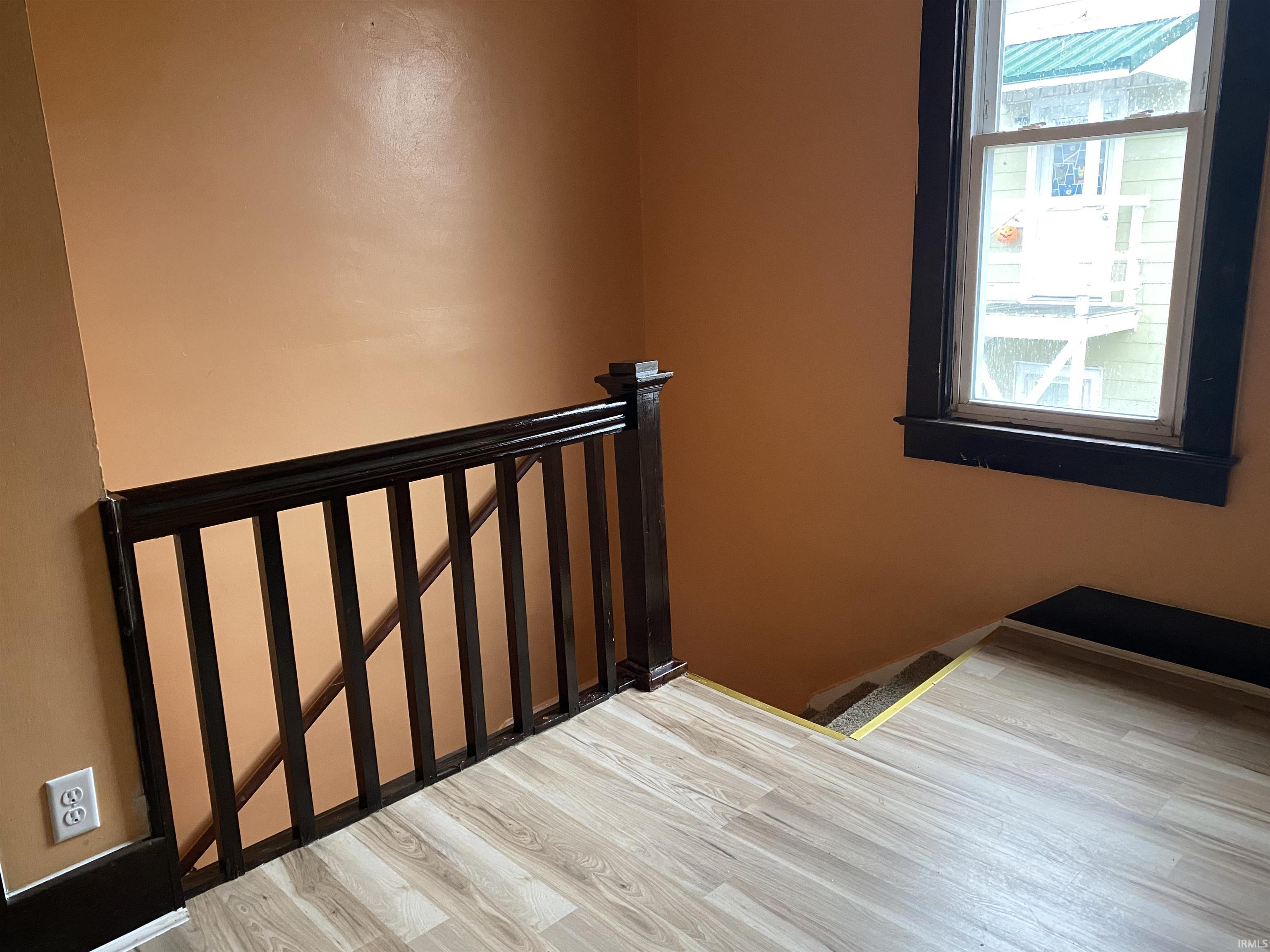 417 North Ship Street Portland, IN 47371 - Photo 18 of 19