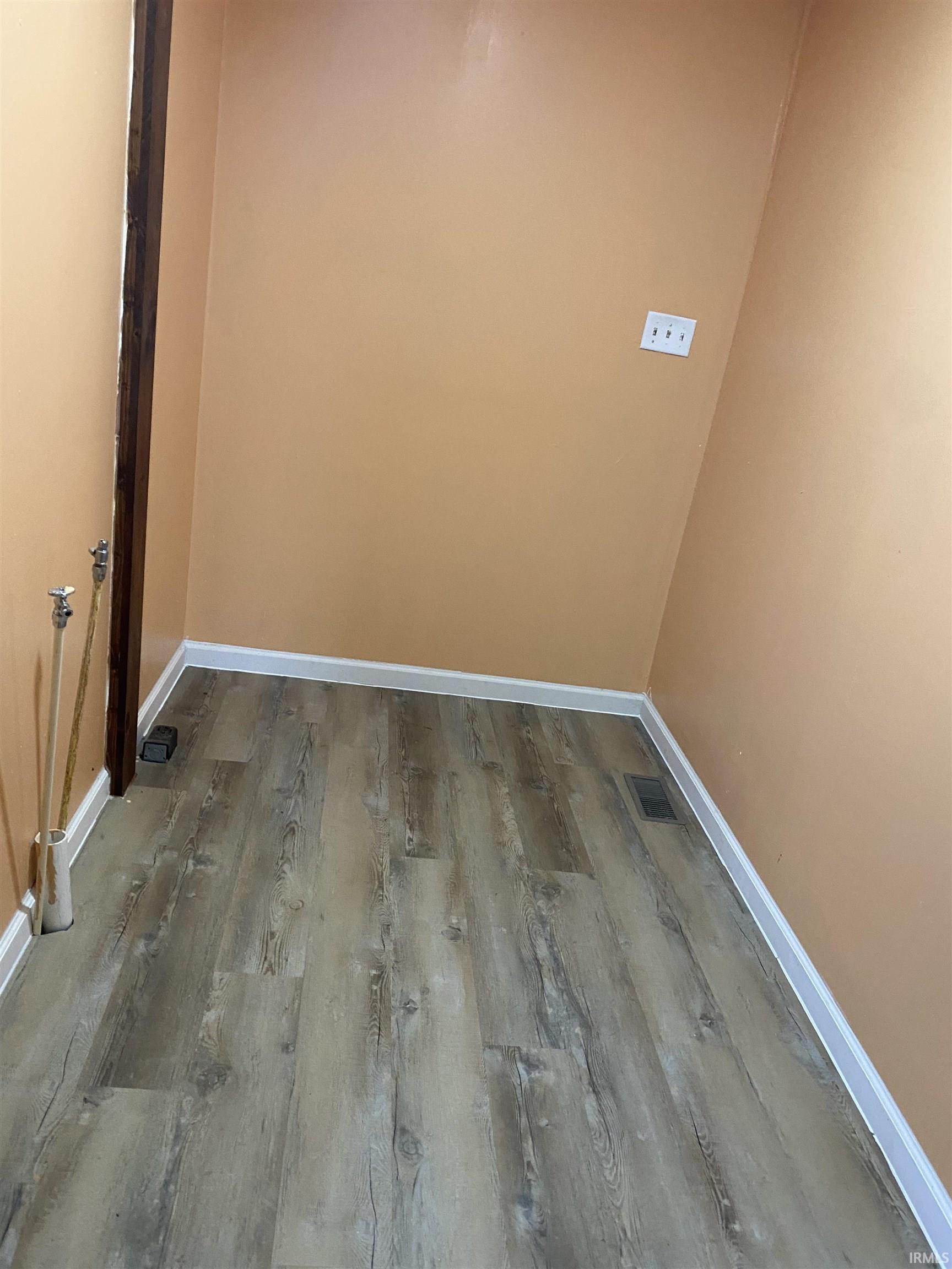 417 North Ship Street Portland, IN 47371 - Photo 19 of 19
