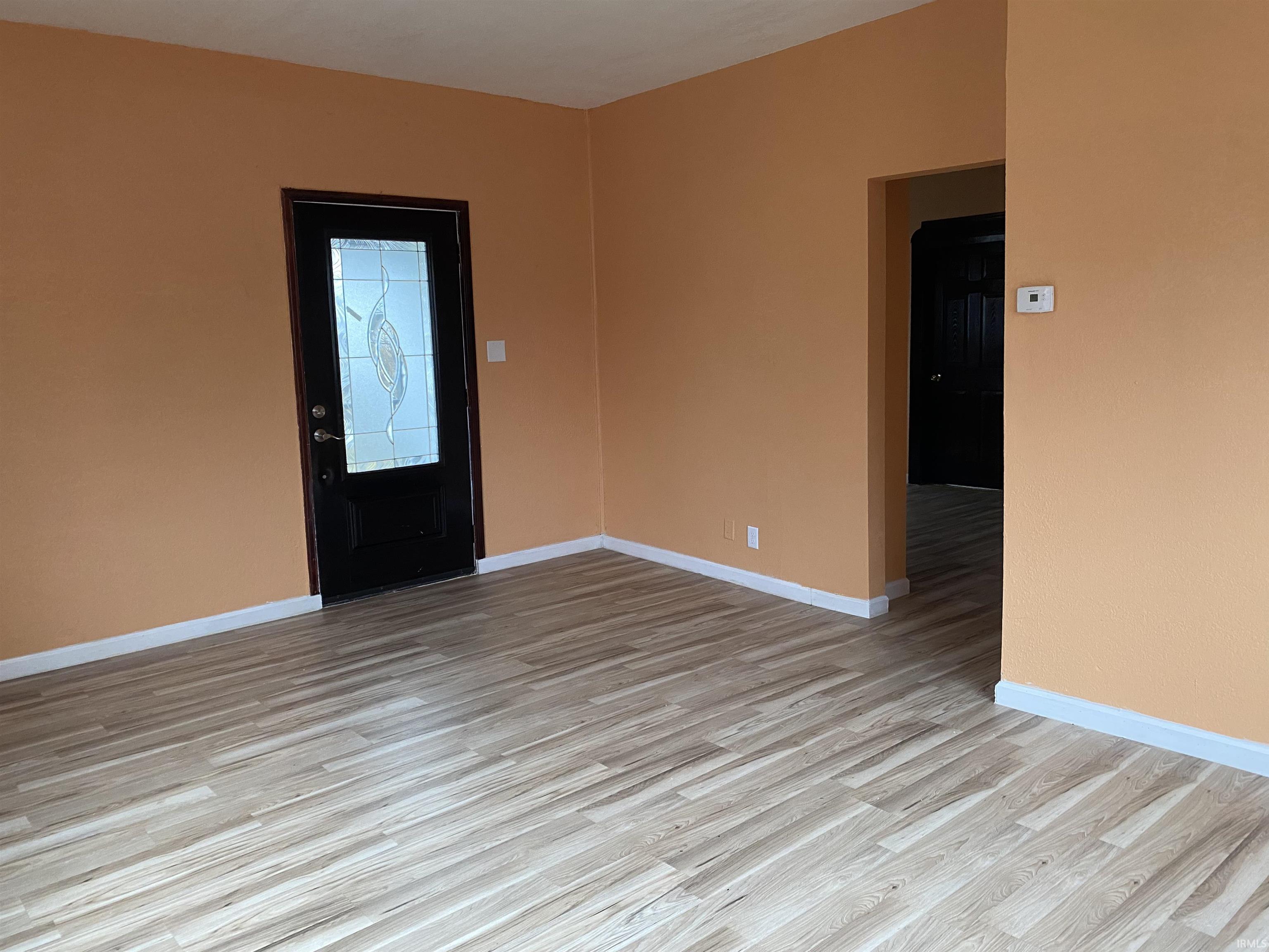 417 North Ship Street Portland, IN 47371 - Photo 4 of 19