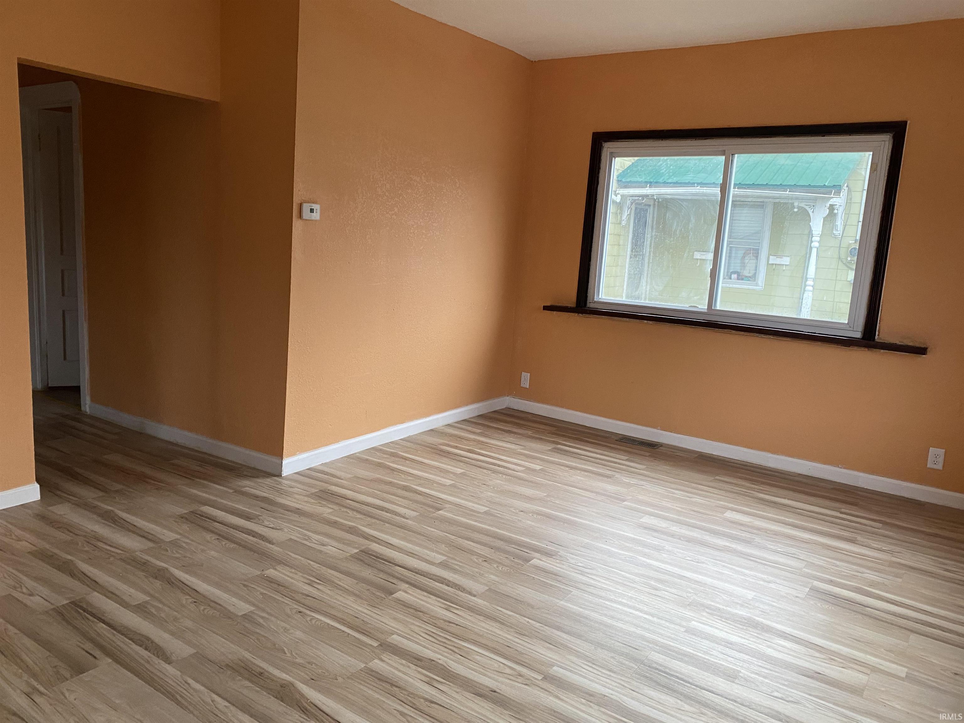 417 North Ship Street Portland, IN 47371 - Photo 6 of 19