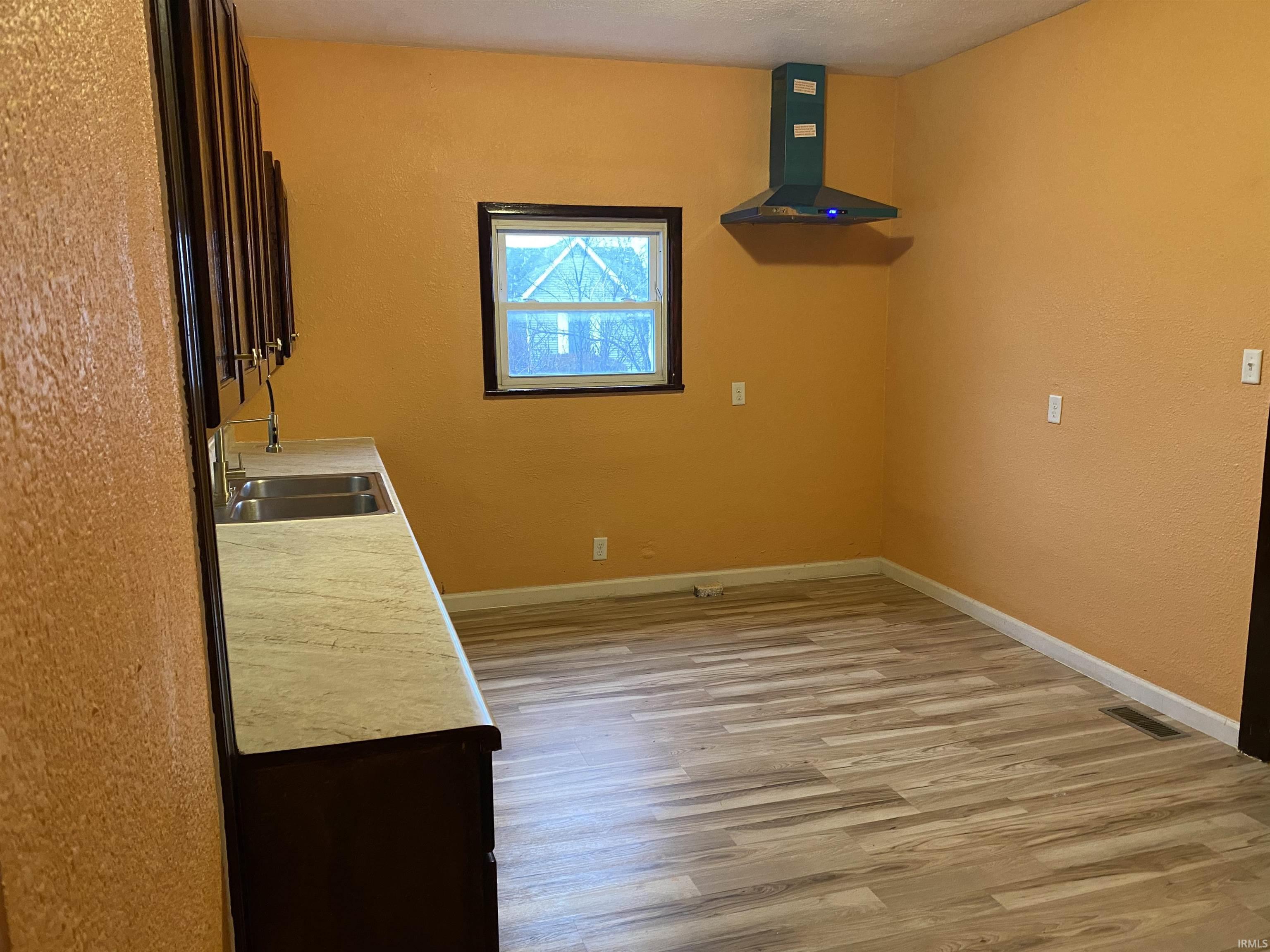 417 North Ship Street Portland, IN 47371 - Photo 8 of 19