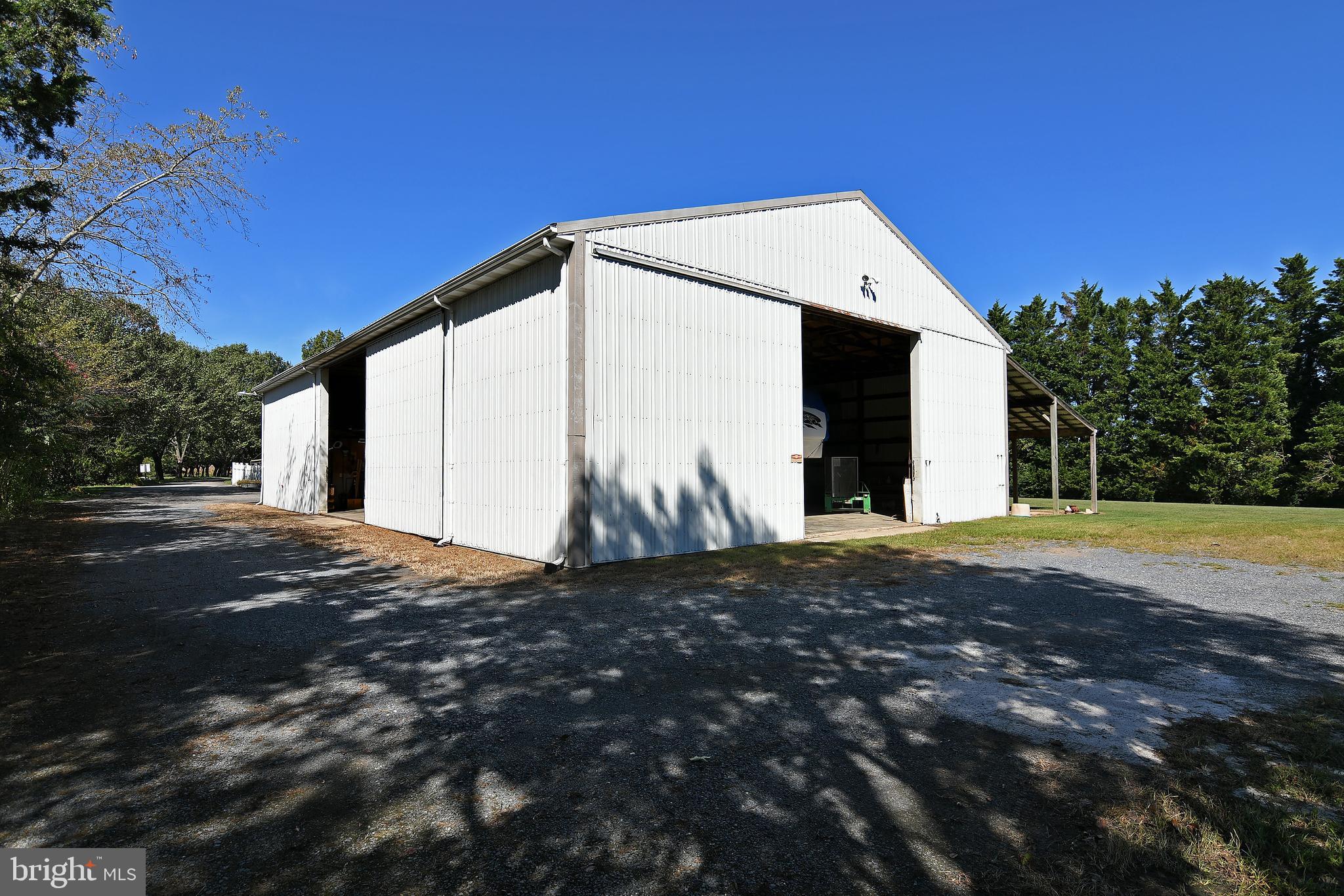 7741 Dover Neck Road Easton, MD 21601 - Photo 16 of 63 Gallery Image 16