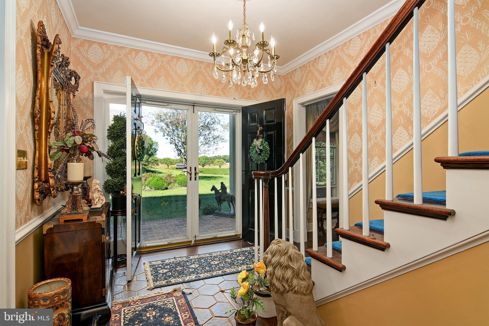 7741 Dover Neck Road Easton, MD 21601 - Photo 17 of 63 Gallery Image 17