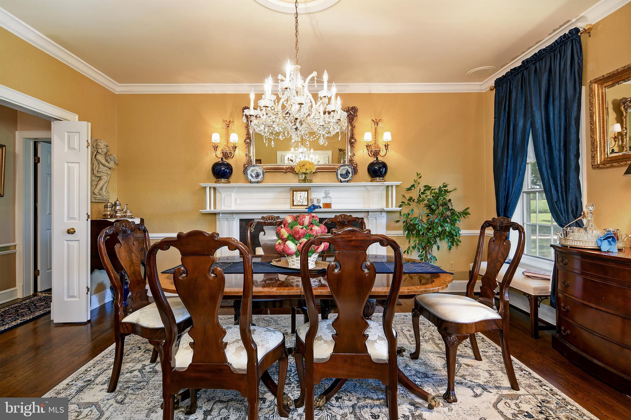 7741 Dover Neck Road Easton, MD 21601 - Photo 18 of 63 Gallery Image 18