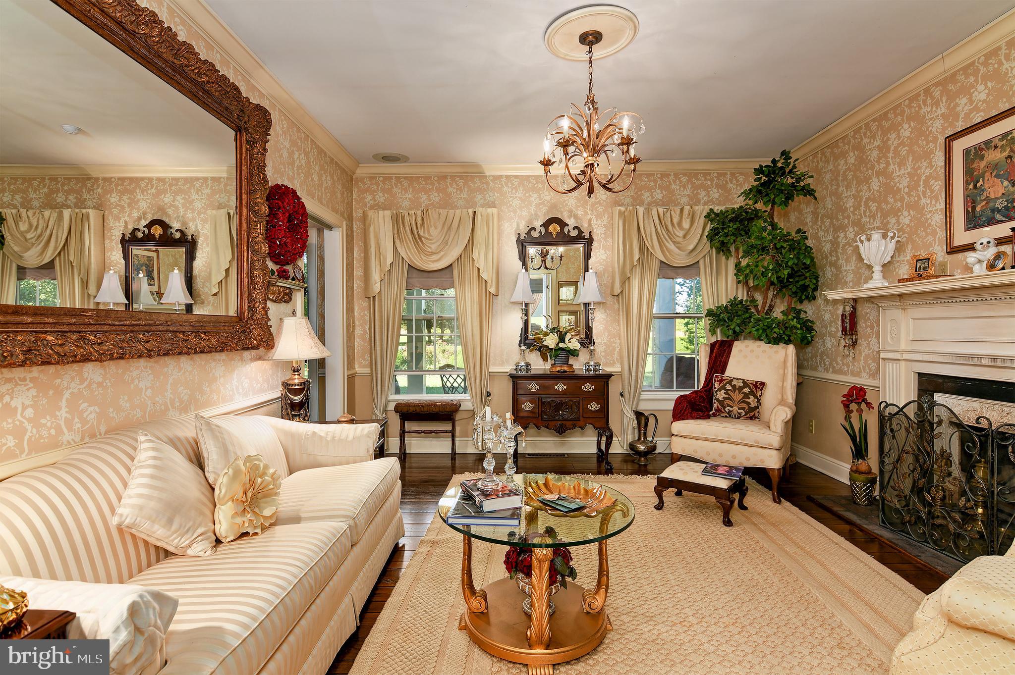 7741 Dover Neck Road Easton, MD 21601 - Photo 19 of 63 Gallery Image 19