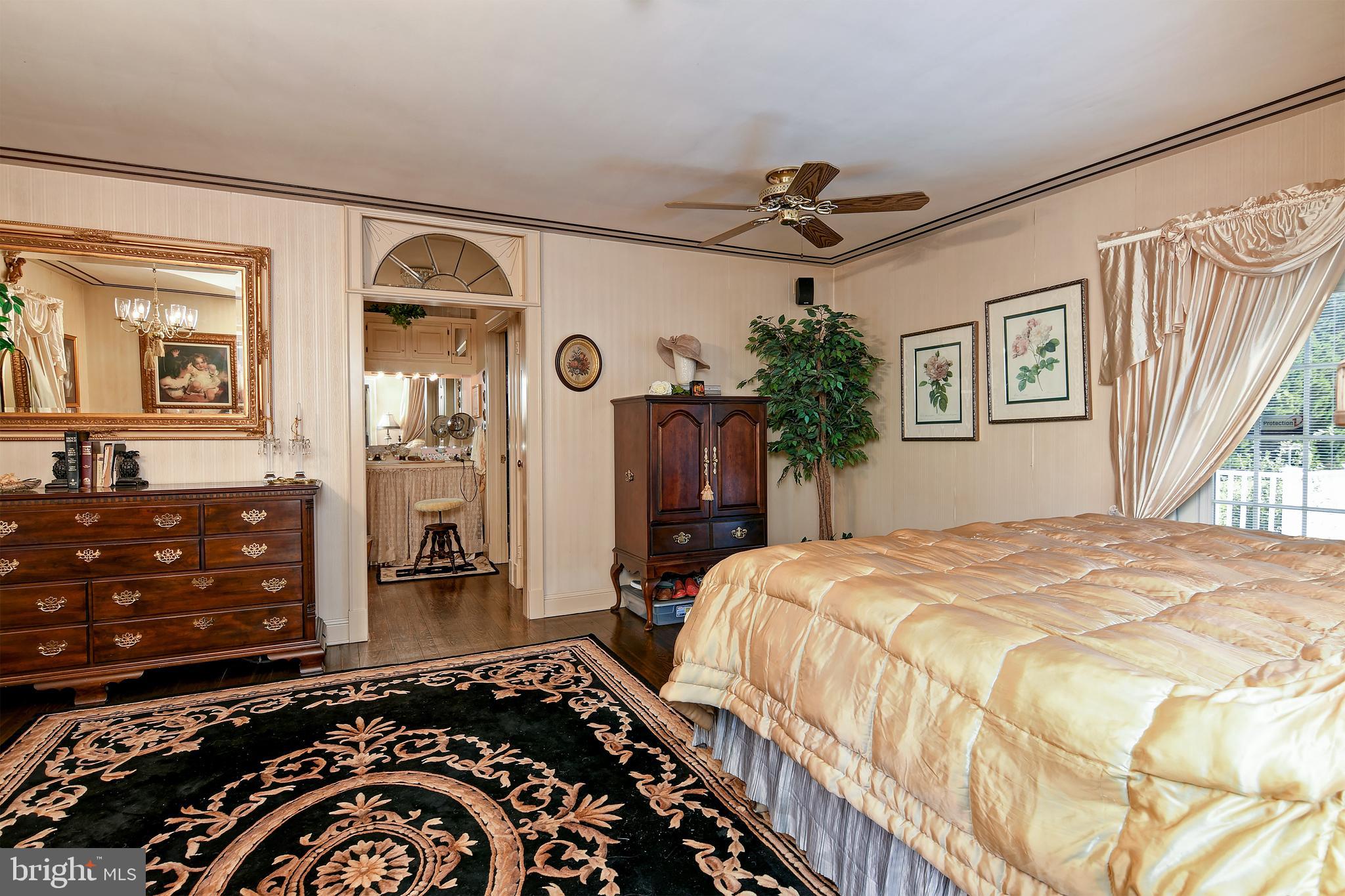 7741 Dover Neck Road Easton, MD 21601 - Photo 20 of 63 Gallery Image 20