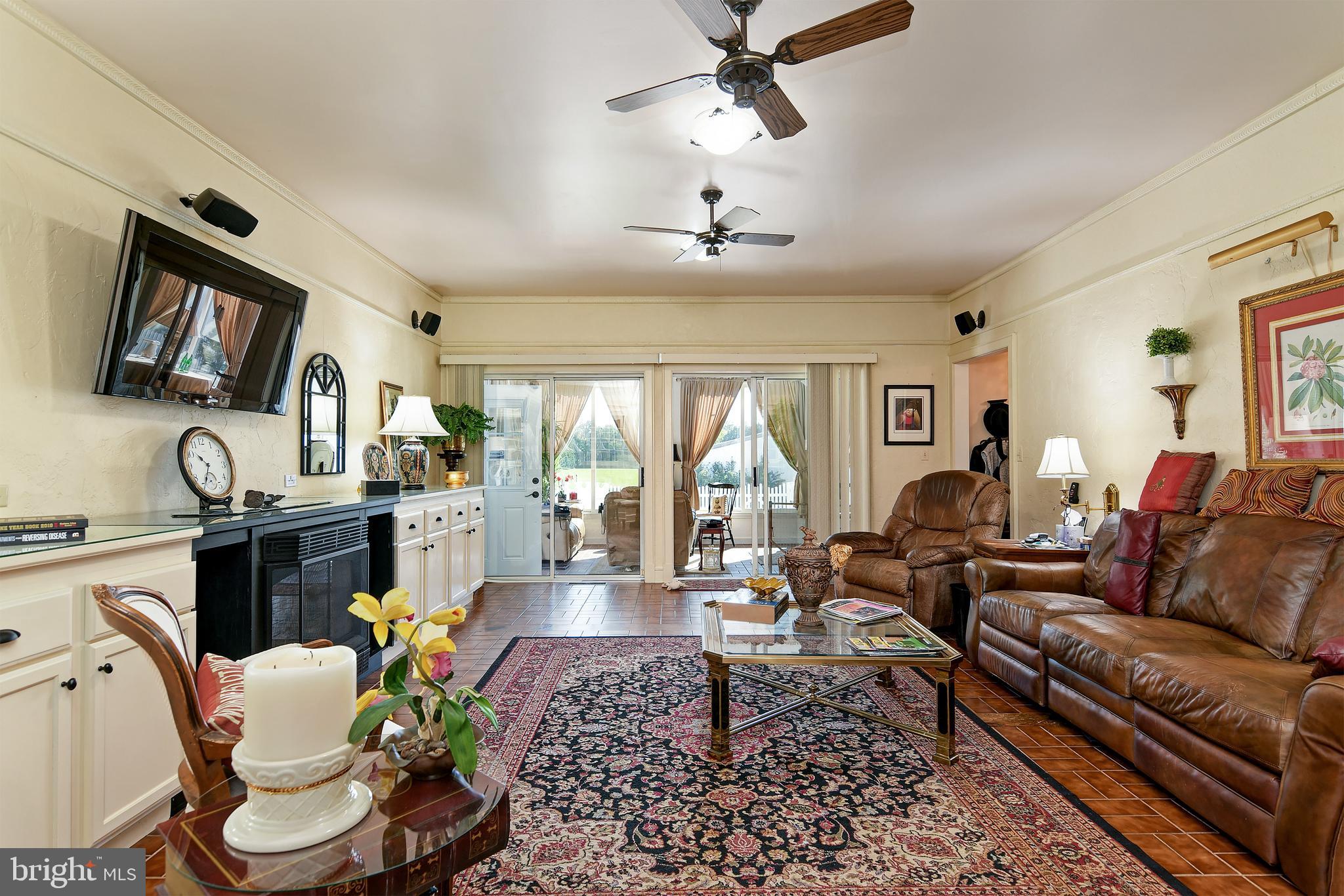 7741 Dover Neck Road Easton, MD 21601 - Photo 21 of 63 Gallery Image 21