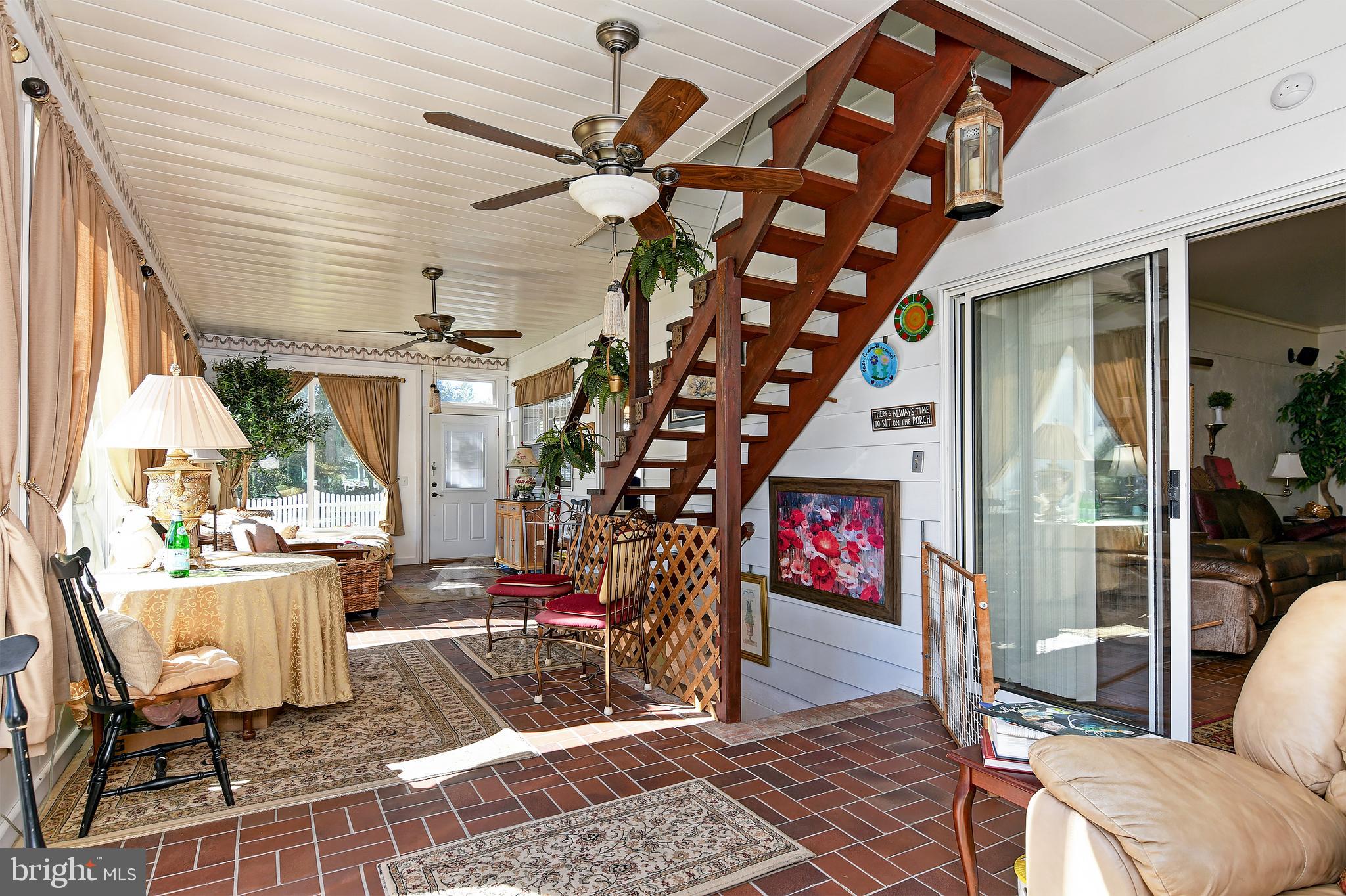 7741 Dover Neck Road Easton, MD 21601 - Photo 22 of 63 Gallery Image 22