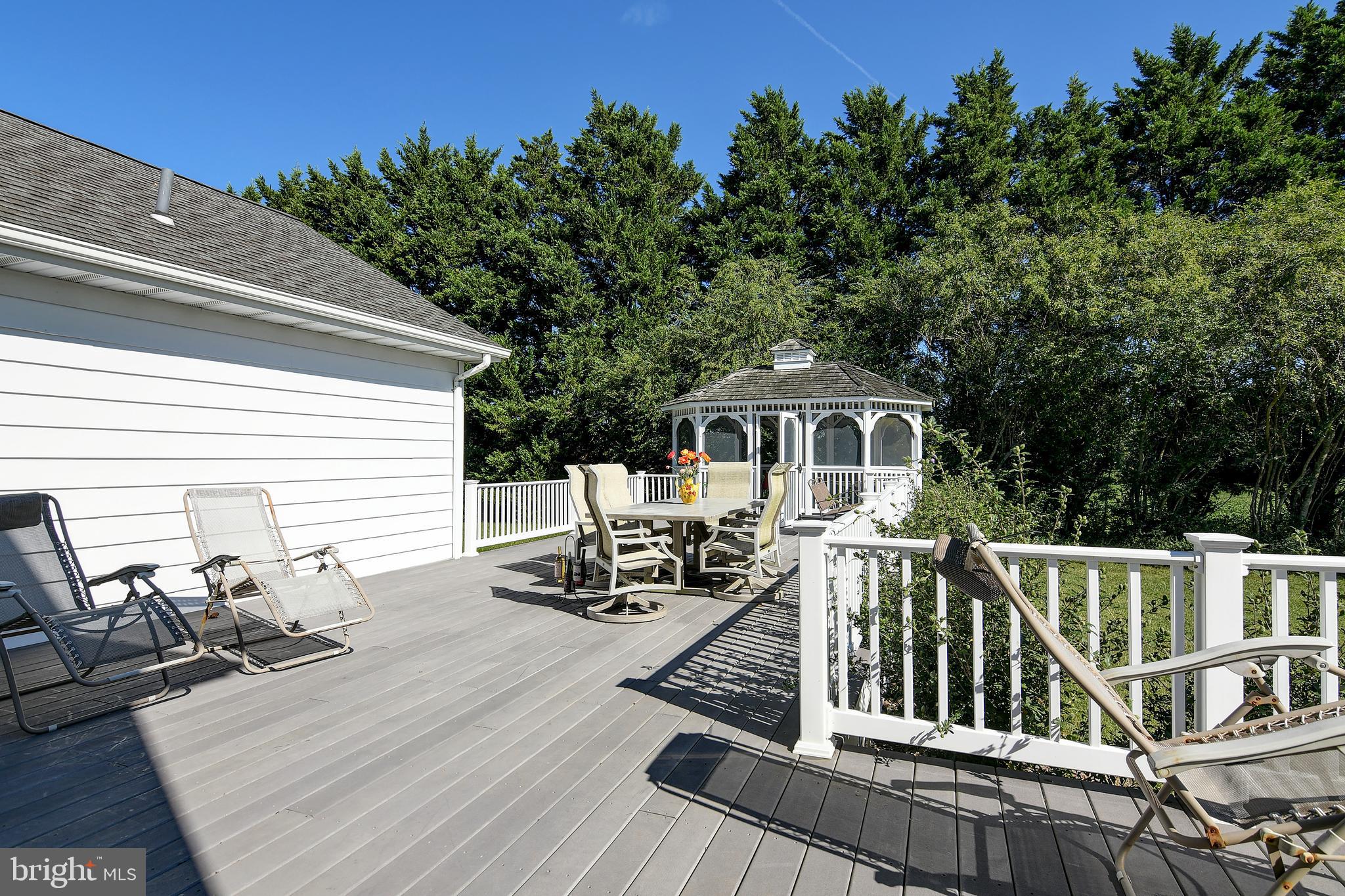 7741 Dover Neck Road Easton, MD 21601 - Photo 23 of 63 Gallery Image 23