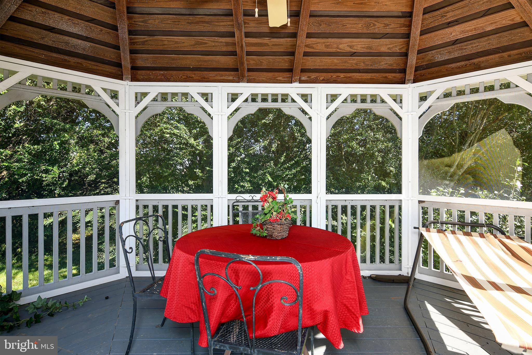7741 Dover Neck Road Easton, MD 21601 - Photo 24 of 63 Gallery Image 24