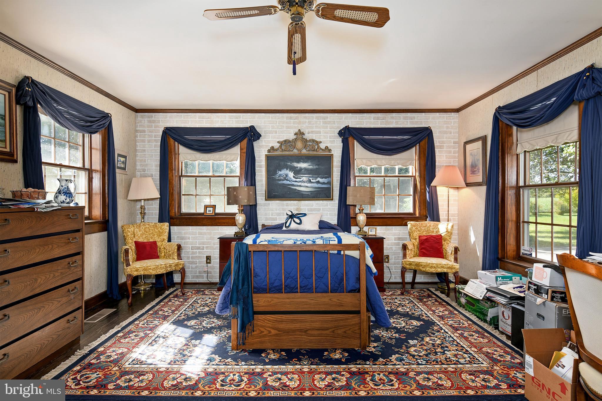 7741 Dover Neck Road Easton, MD 21601 - Photo 26 of 63 Gallery Image 26