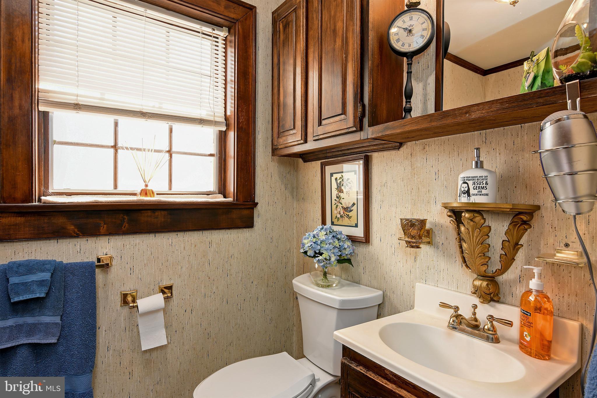 7741 Dover Neck Road Easton, MD 21601 - Photo 27 of 63 Gallery Image 27