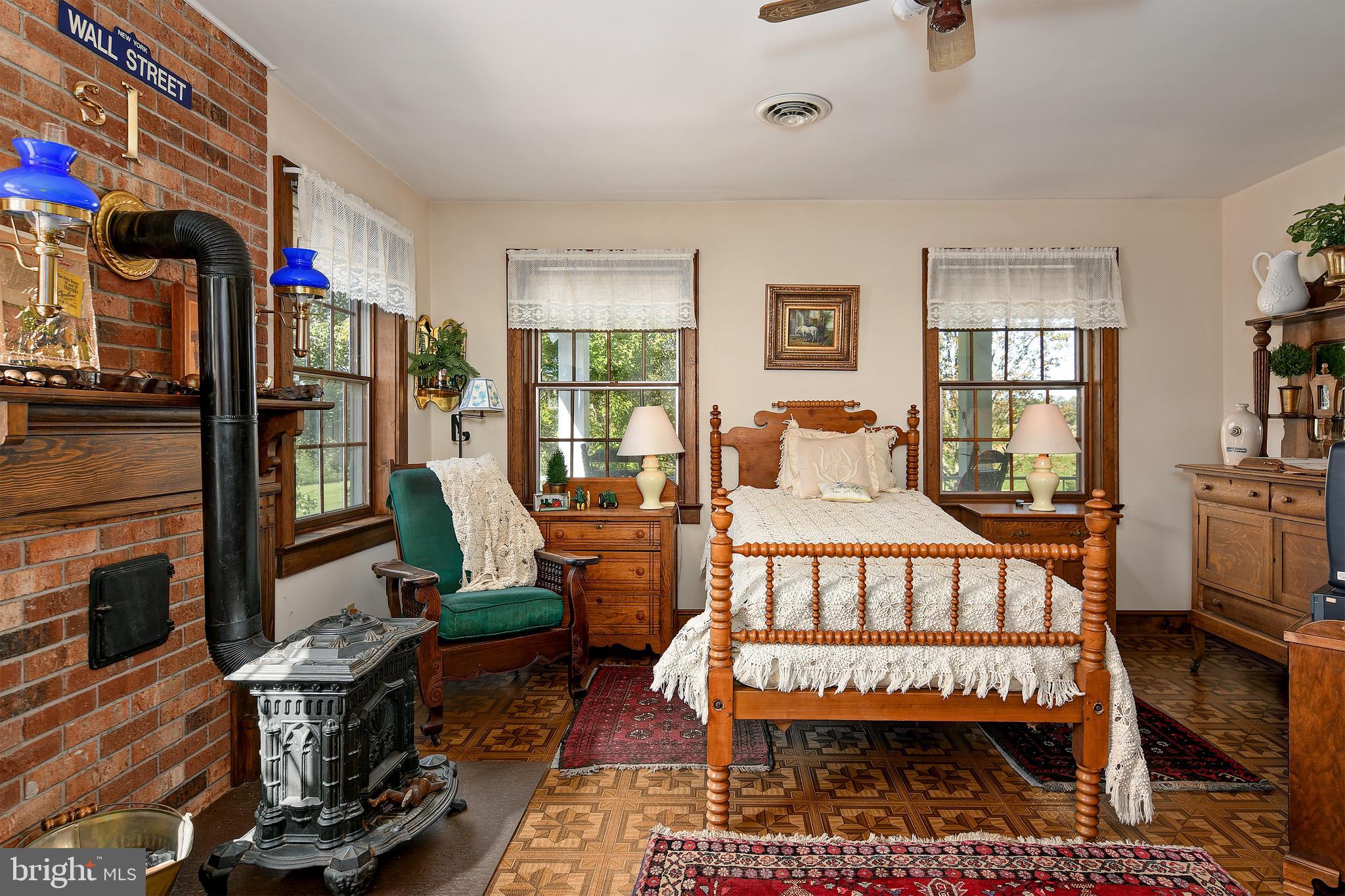 7741 Dover Neck Road Easton, MD 21601 - Photo 28 of 63 Gallery Image 28