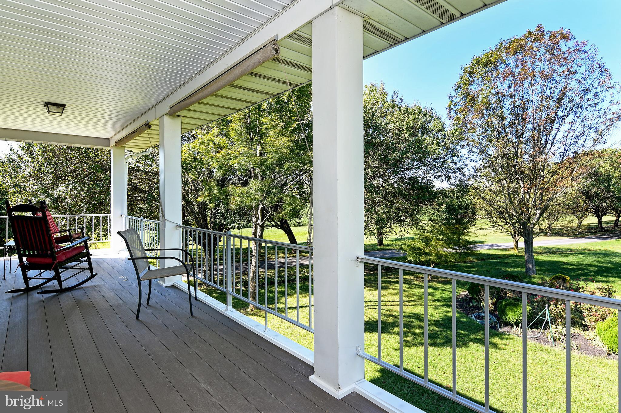 7741 Dover Neck Road Easton, MD 21601 - Photo 29 of 63 Gallery Image 29