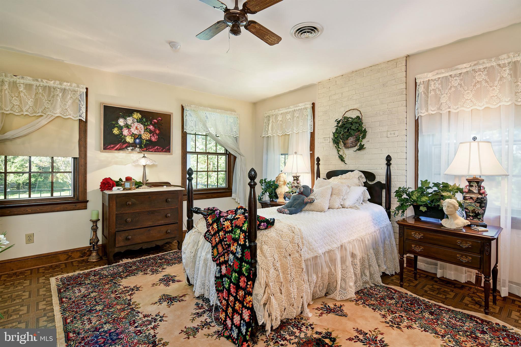 7741 Dover Neck Road Easton, MD 21601 - Photo 30 of 63 Gallery Image 30