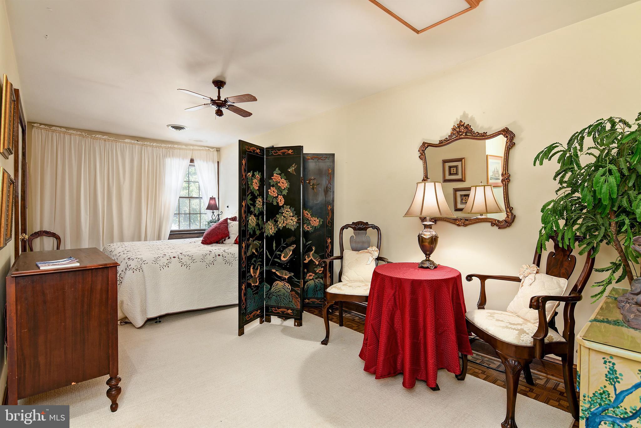 7741 Dover Neck Road Easton, MD 21601 - Photo 31 of 63 Gallery Image 31