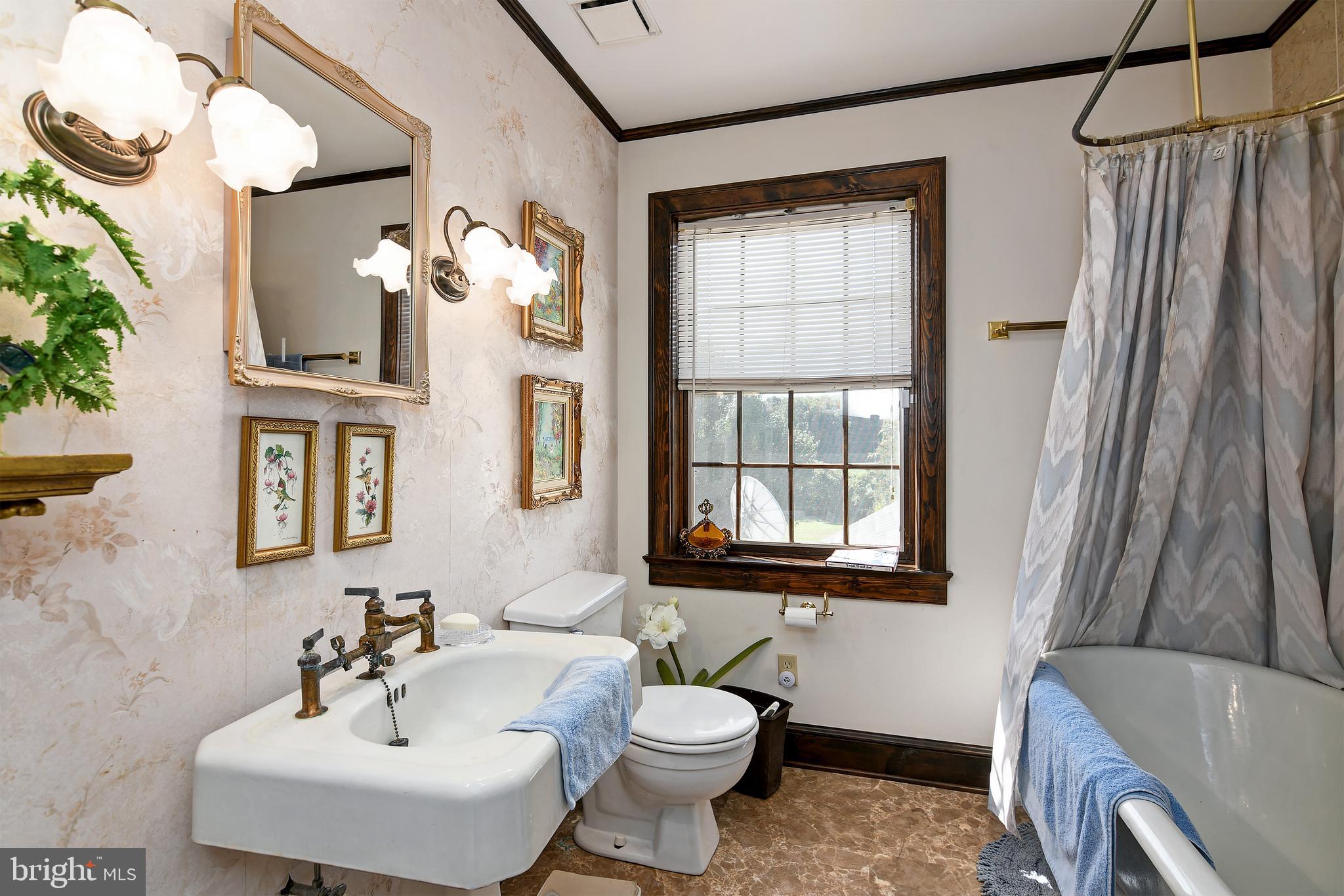 7741 Dover Neck Road Easton, MD 21601 - Photo 32 of 63 Gallery Image 32