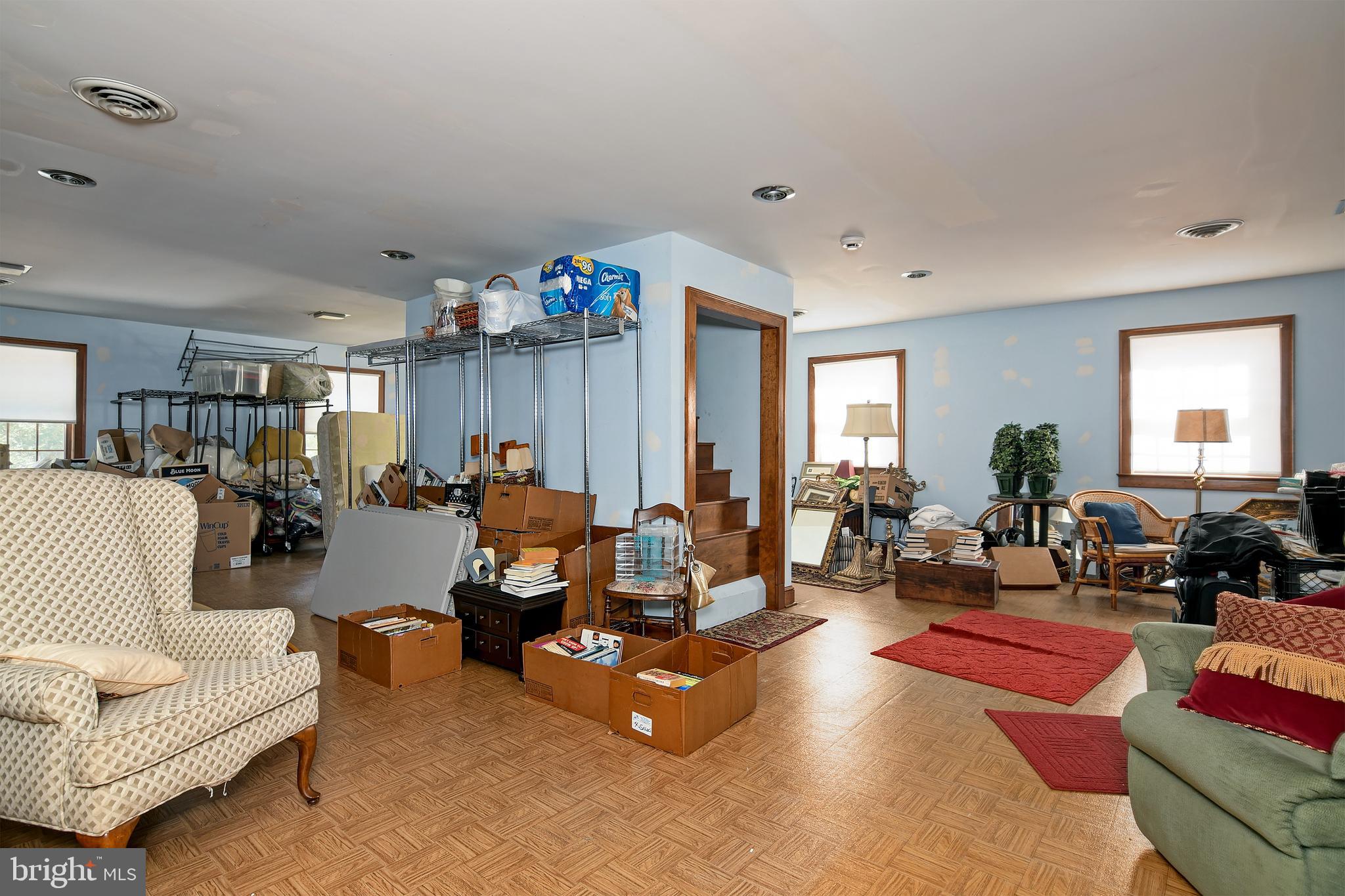 7741 Dover Neck Road Easton, MD 21601 - Photo 33 of 63 Gallery Image 33