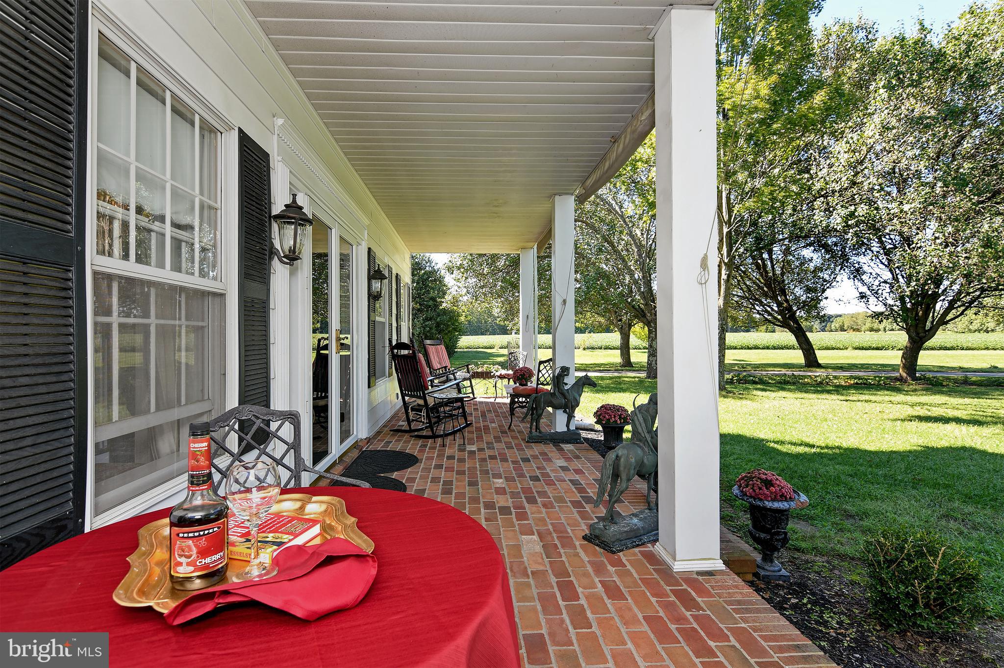 7741 Dover Neck Road Easton, MD 21601 - Photo 34 of 63 Gallery Image 34