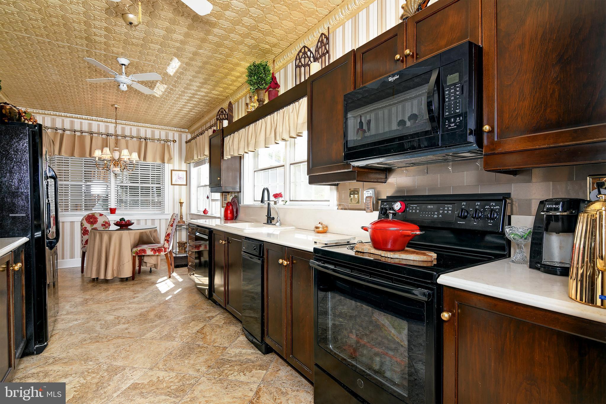 7741 Dover Neck Road Easton, MD 21601 - Photo 35 of 63 Gallery Image 35