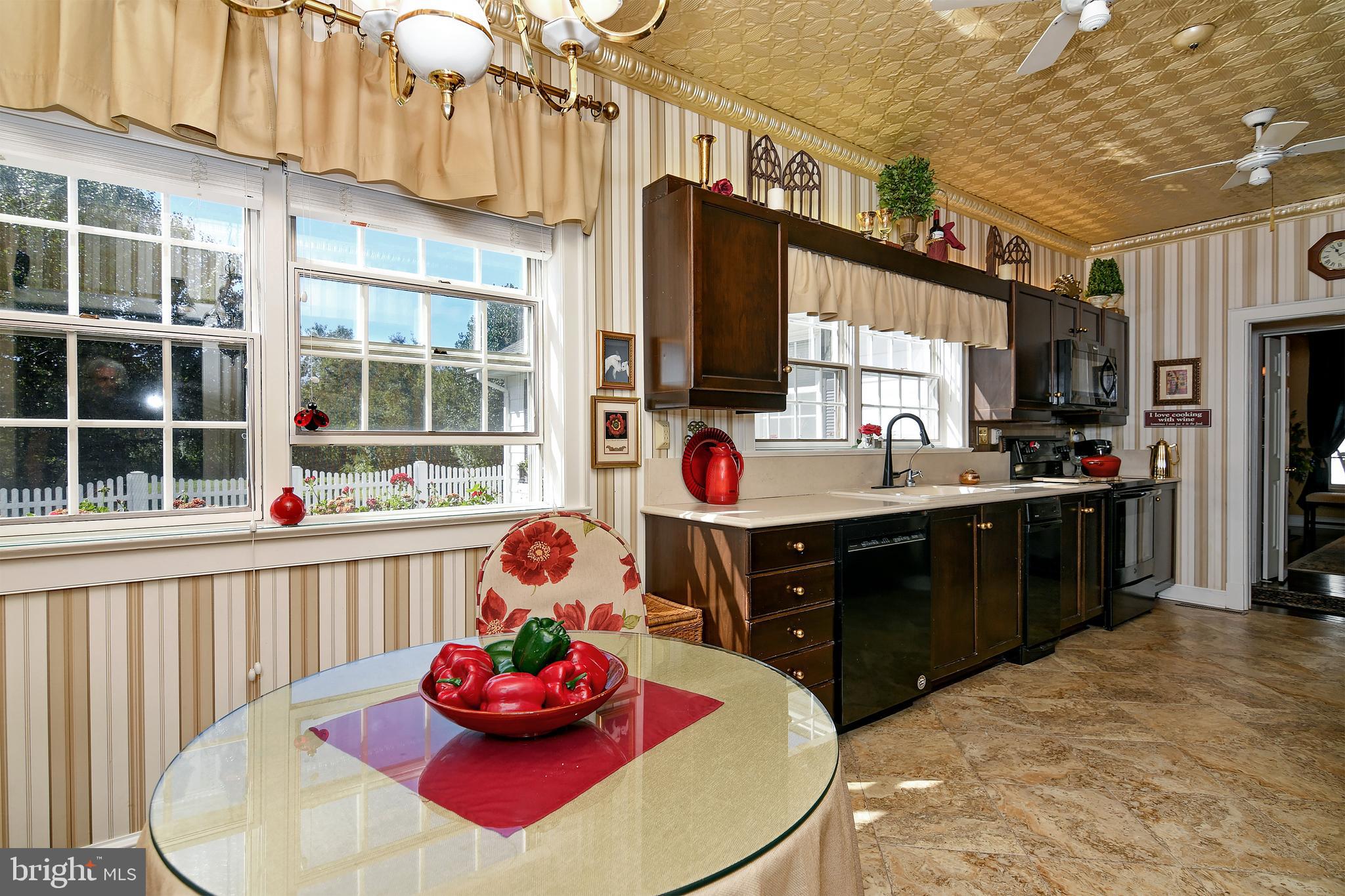 7741 Dover Neck Road Easton, MD 21601 - Photo 36 of 63 Gallery Image 36