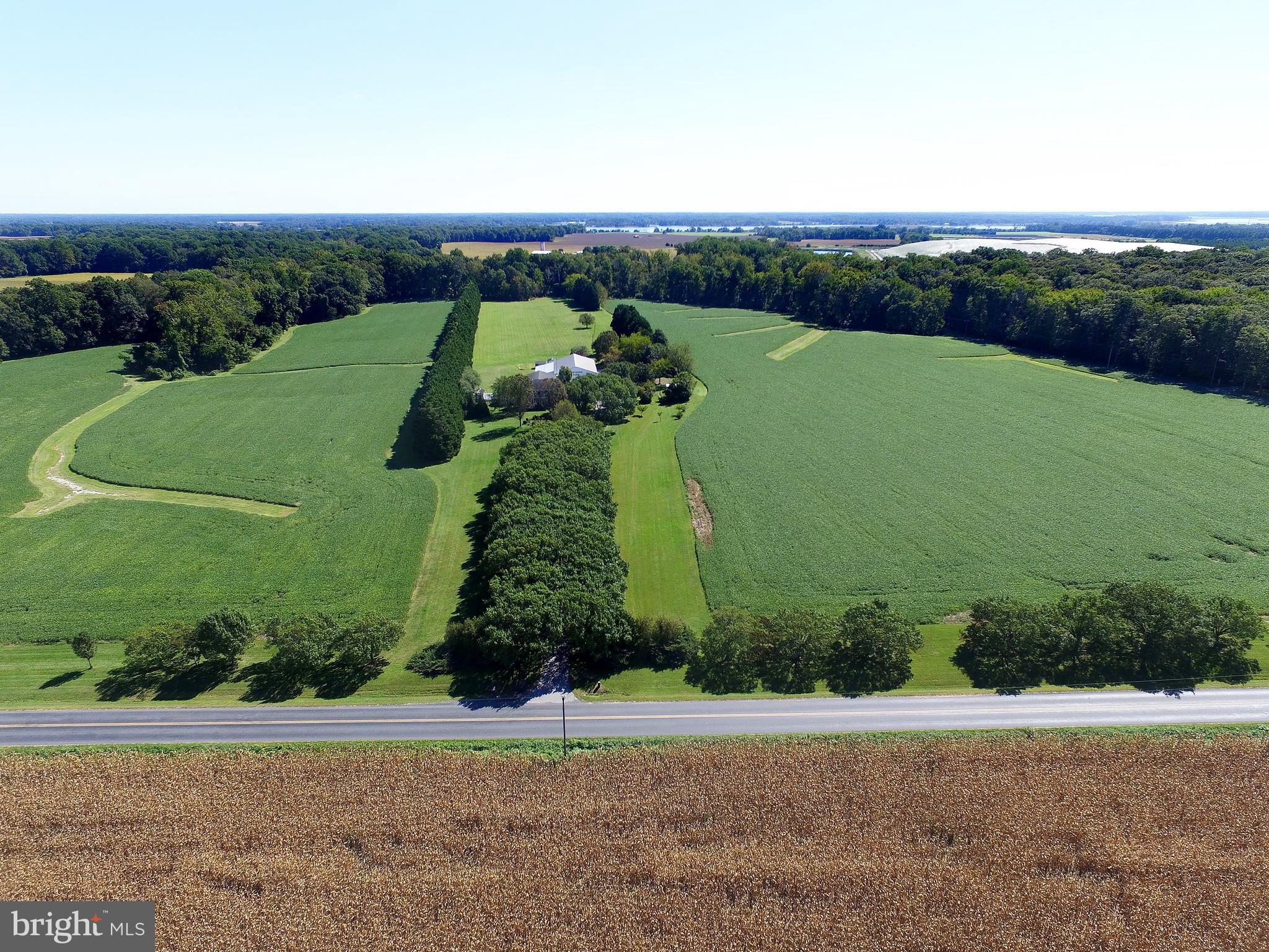 7741 Dover Neck Road Easton, MD 21601 - Photo 39 of 63 Gallery Image 39