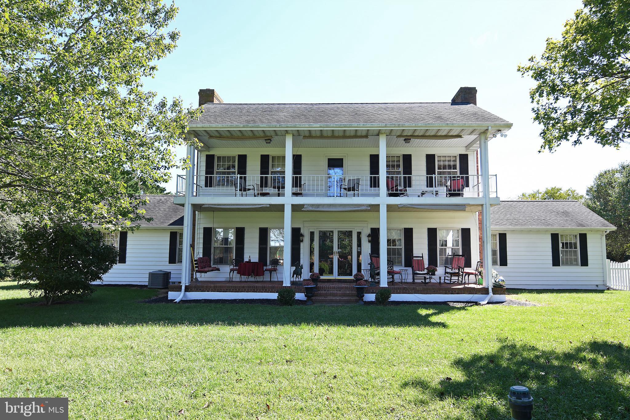7741 Dover Neck Road Easton, MD 21601 - Photo 4 of 63 Gallery Image 4