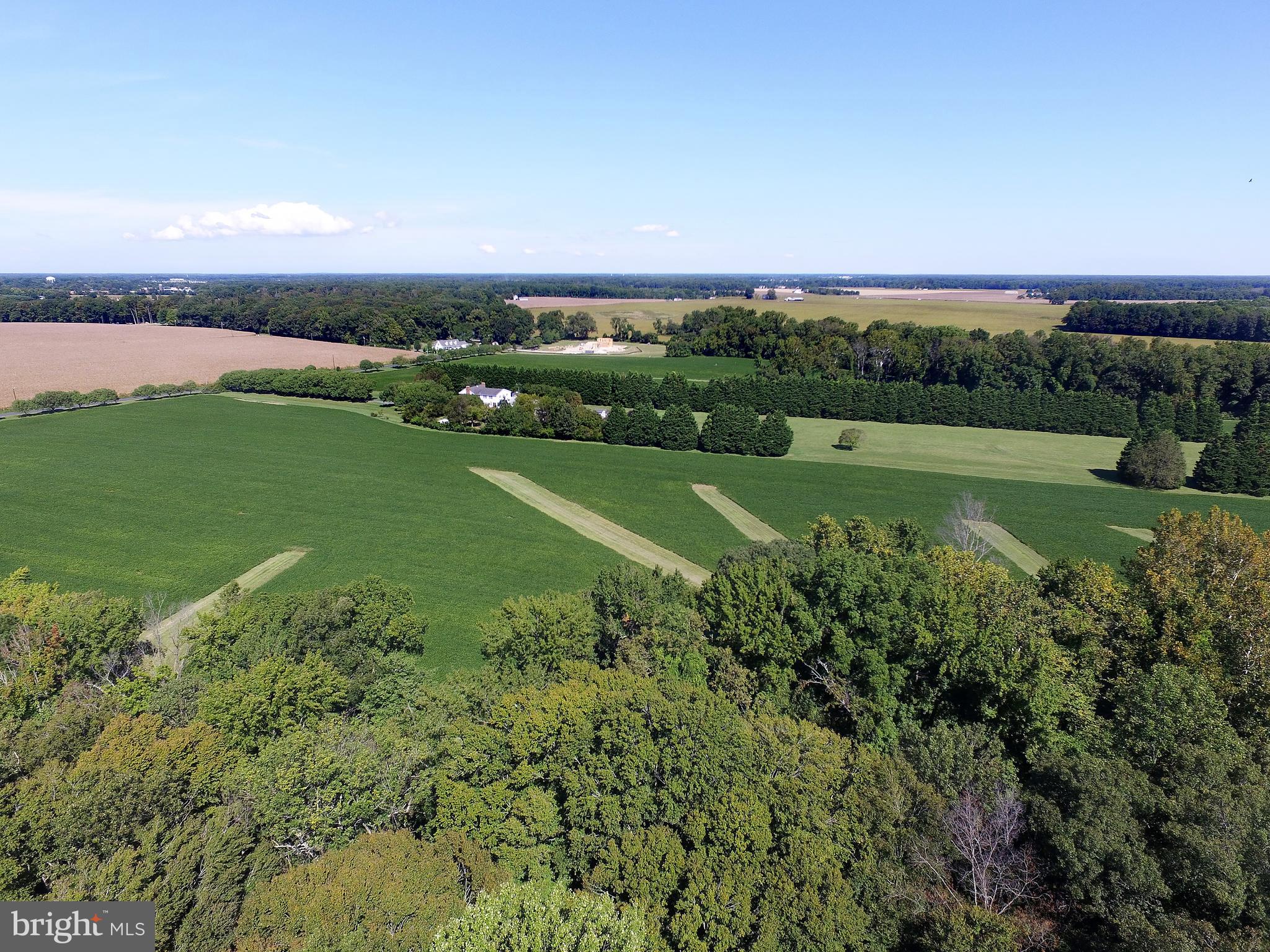 7741 Dover Neck Road Easton, MD 21601 - Photo 46 of 63 Gallery Image 46