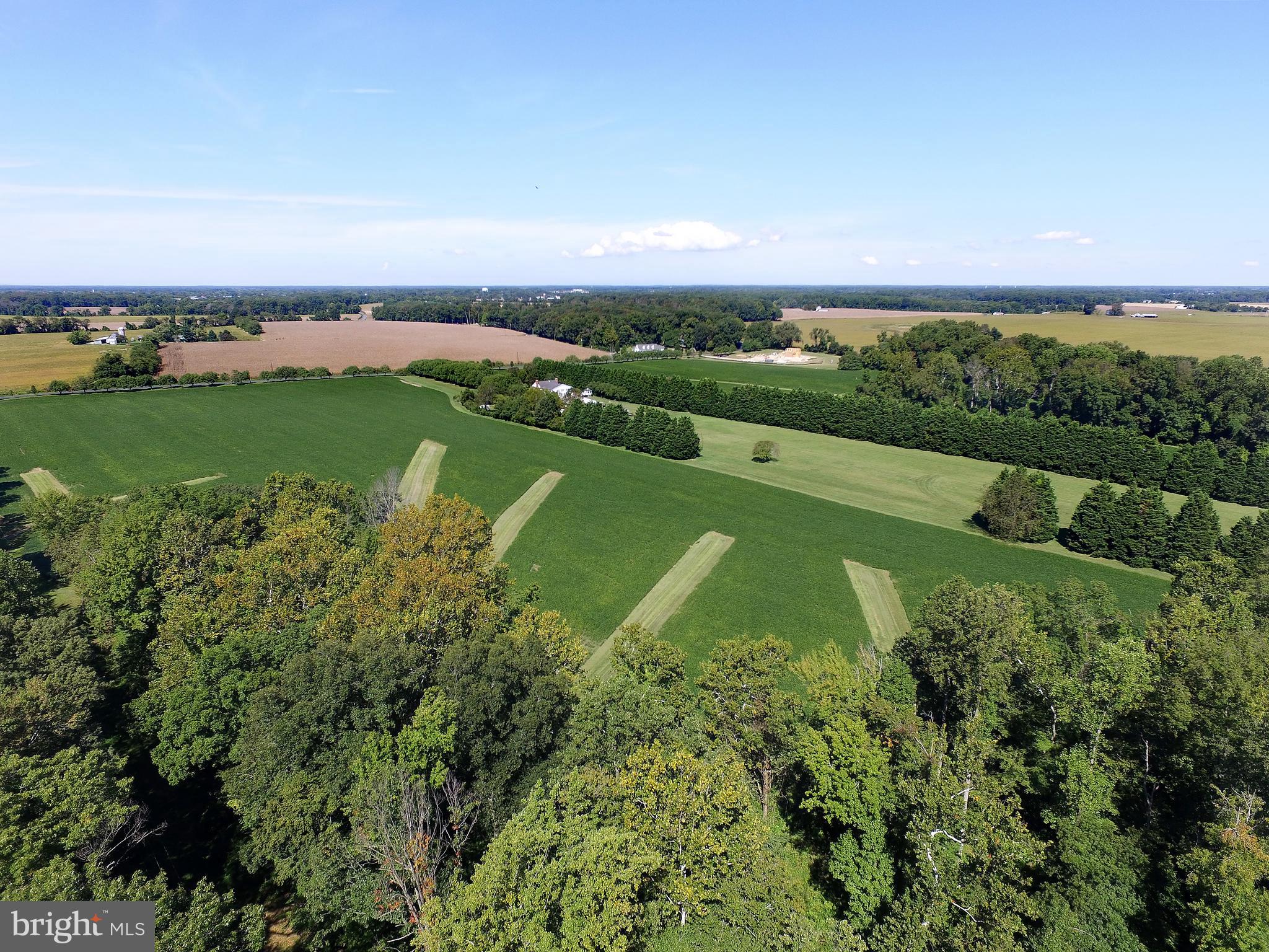 7741 Dover Neck Road Easton, MD 21601 - Photo 47 of 63 Gallery Image 47