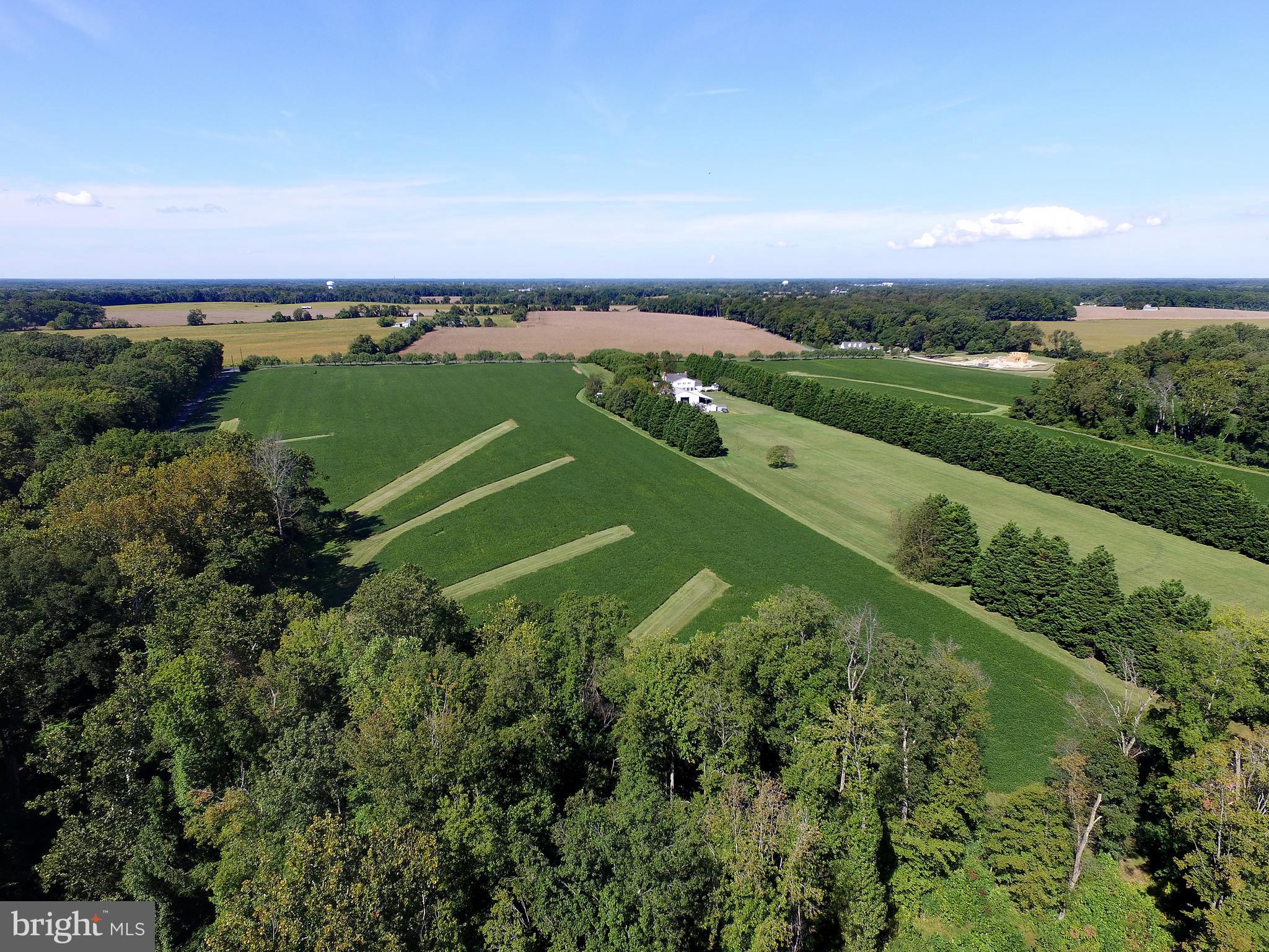 7741 Dover Neck Road Easton, MD 21601 - Photo 48 of 63 Gallery Image 48