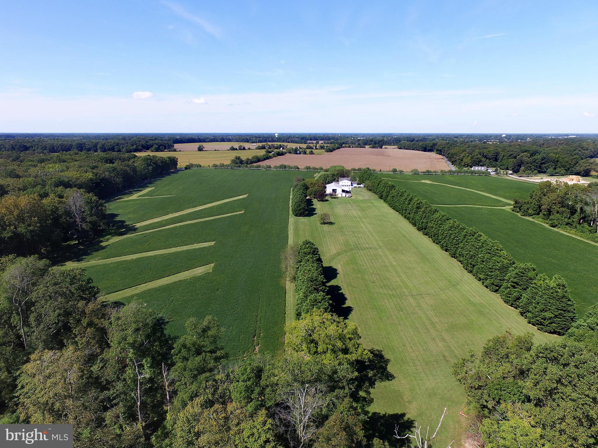 7741 Dover Neck Road Easton, MD 21601 - Photo 49 of 63 Gallery Image 49