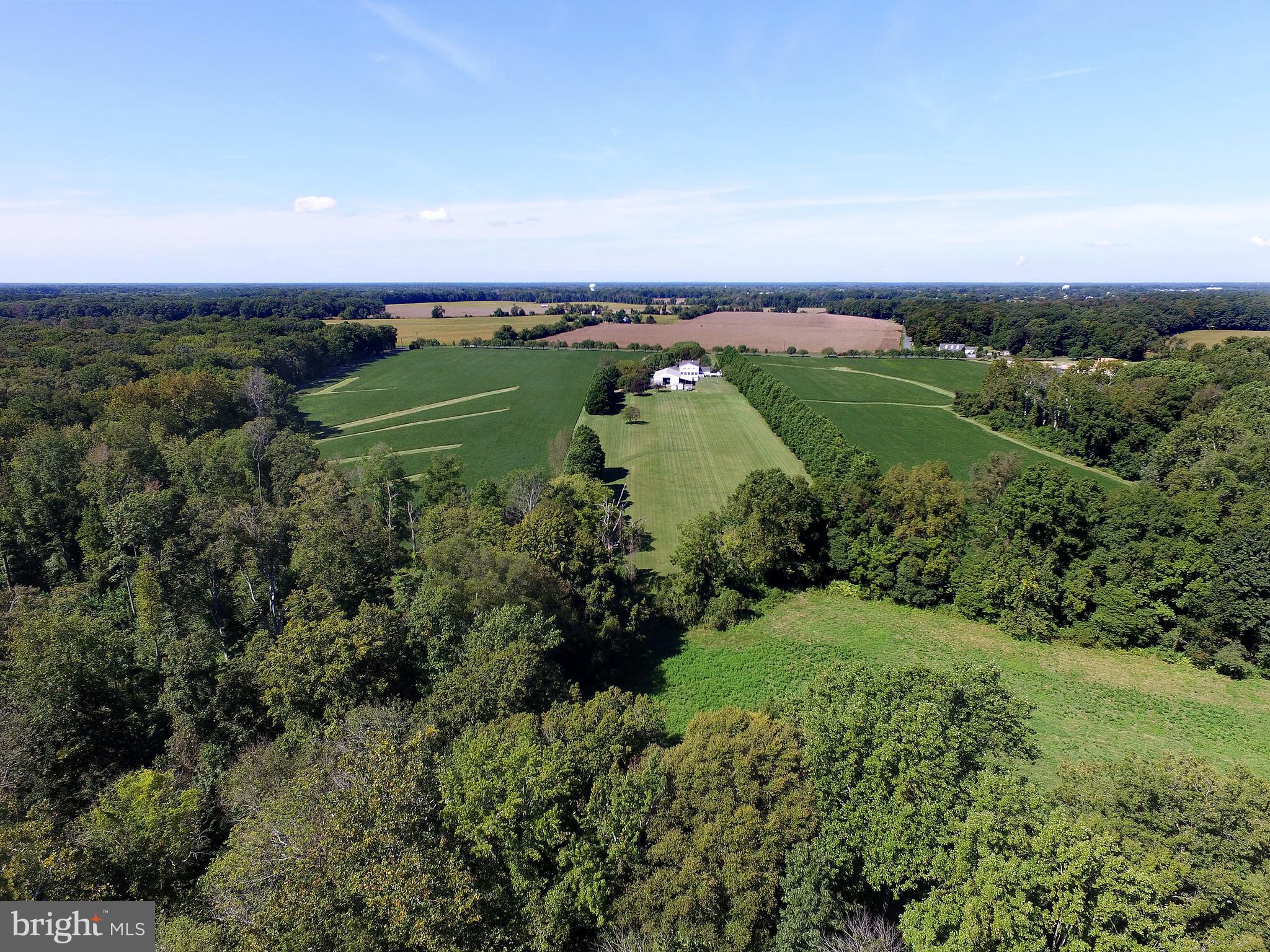 7741 Dover Neck Road Easton, MD 21601 - Photo 50 of 63 Gallery Image 50
