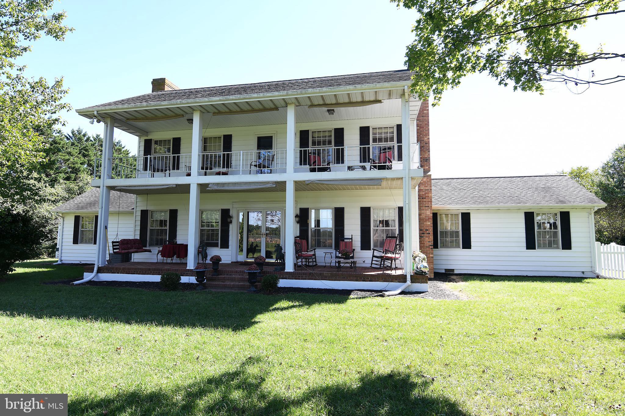 7741 Dover Neck Road Easton, MD 21601 - Photo 5 of 63 Gallery Image 5