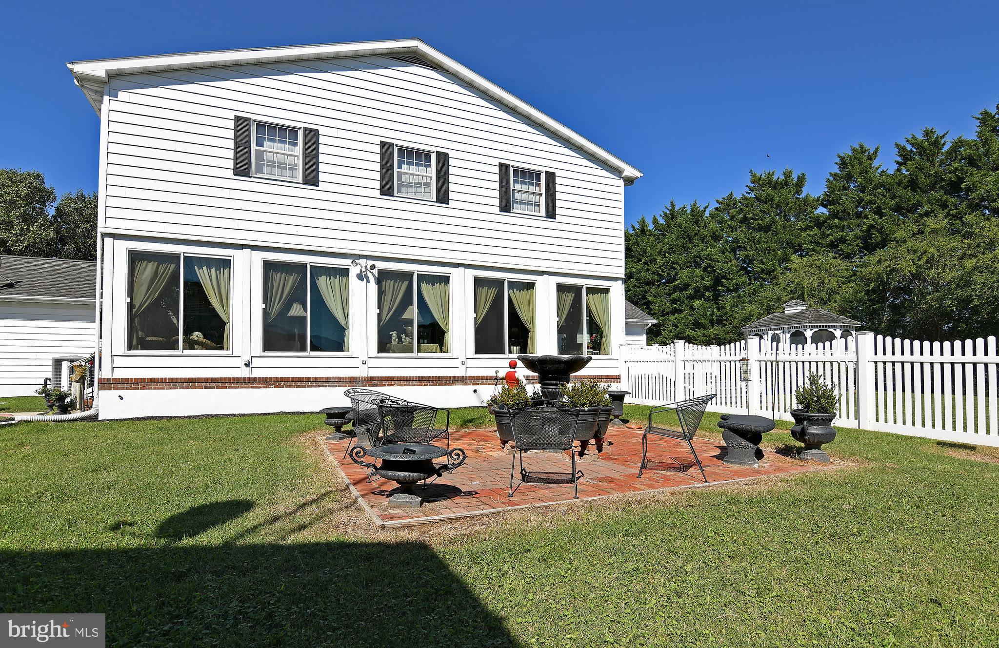 7741 Dover Neck Road Easton, MD 21601 - Photo 9 of 63 Gallery Image 9