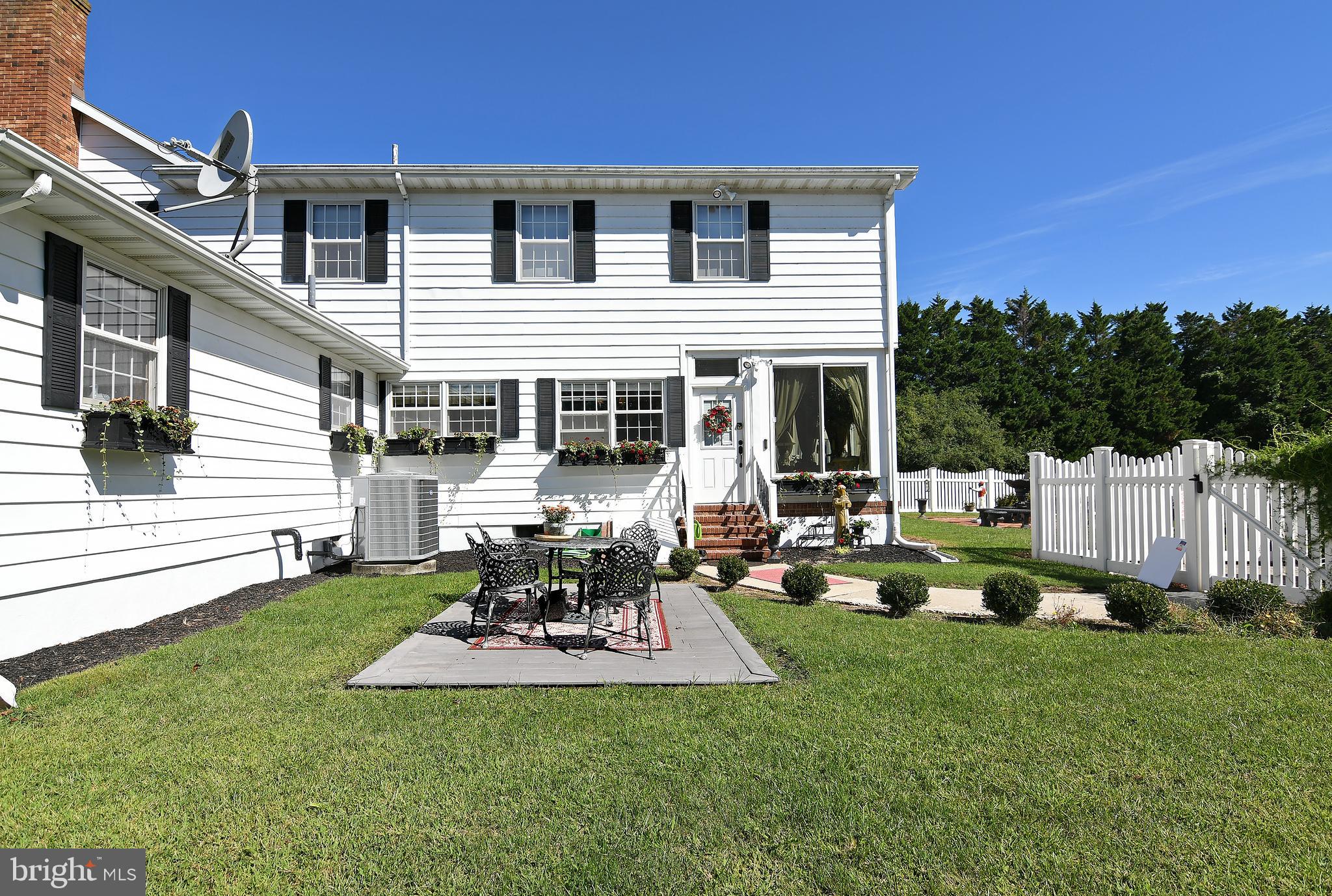 7741 Dover Neck Road Easton, MD 21601 - Photo 10 of 63 Gallery Image 10