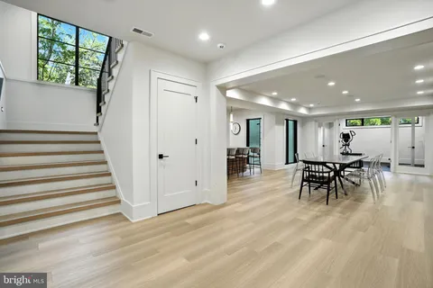 $5,595,000 | 1200 Jossie Lane, McLean, VA 22102