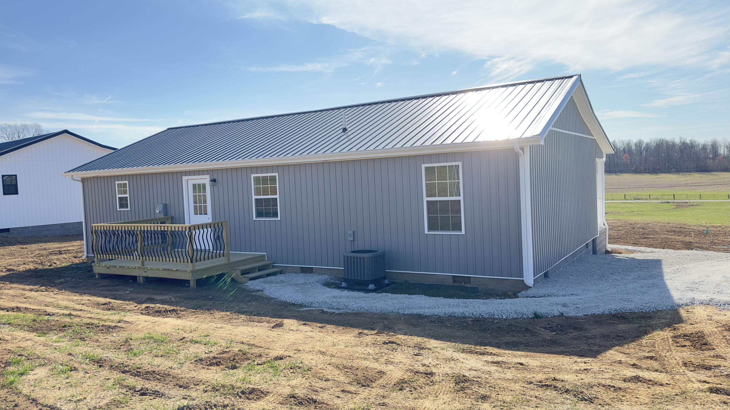 2411 Brindle Ridge Road Brodhead, KY 40409 - Photo 29 of 32 IMG_2971