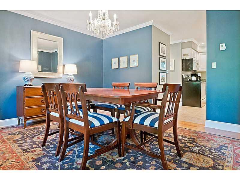 1 Meeting House Road Scarborough, ME 04074 - Photo 21 of 35 Dining Room.