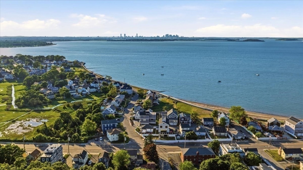 84 Post Island Road Quincy, MA 02169 - Photo 39 of 41