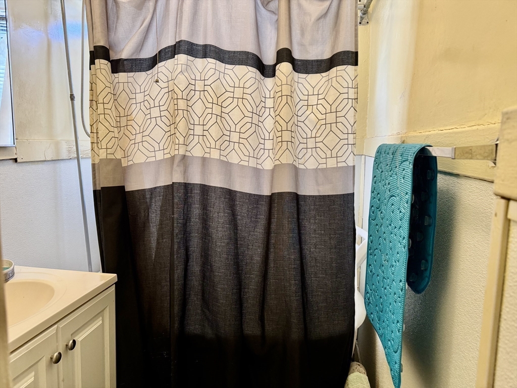 21 Bloomfield Street Springfield, MA 01108 - Photo 24 of 33