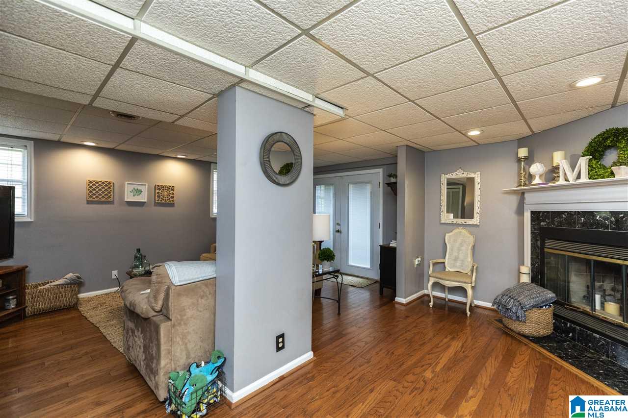 2265 Chapel Road Birmingham, AL 35226 - Photo 23 of 30
