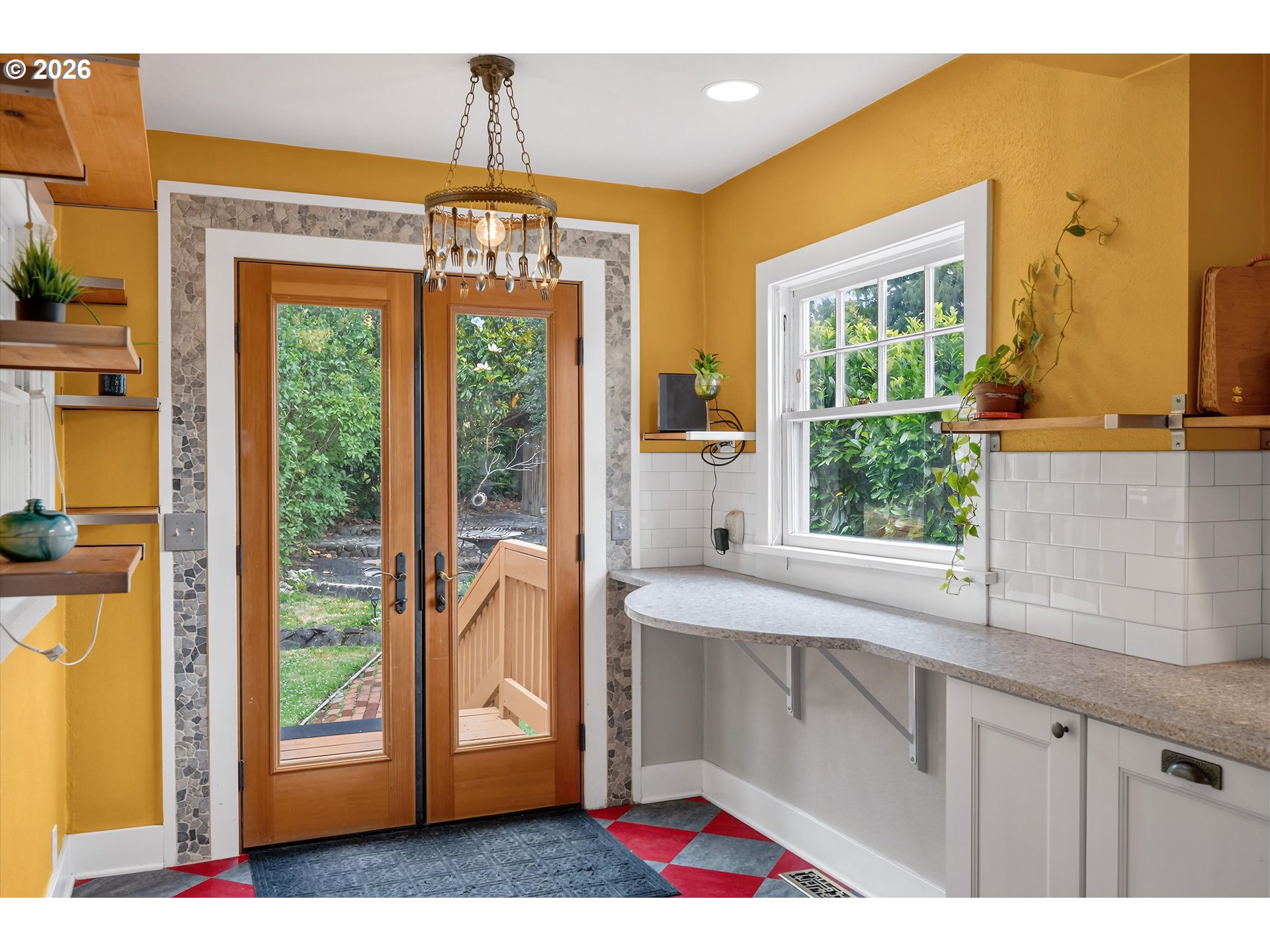 7430 Southwest 76th Avenue Portland, OR 97223 - Photo 18 of 47