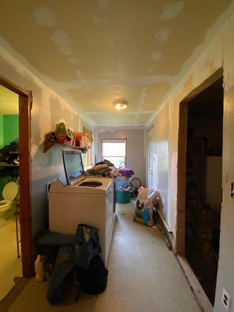 71 Main Street Stratton, ME 04982 - Photo 14 of 33 IMG_4764