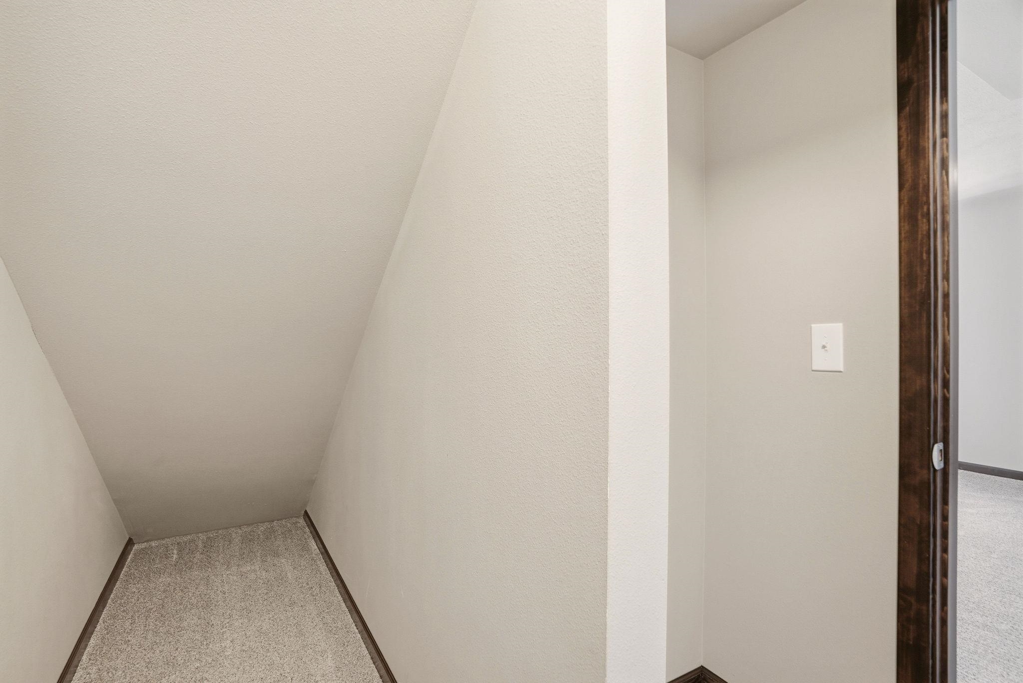14309 South Madison Road Valleyford, WA 99036 - Photo 30 of 50 Gallery Image 30