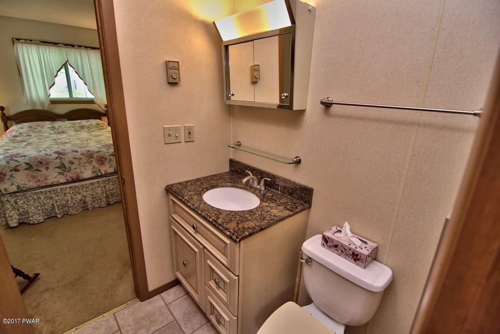1561 Ridgeview Drive Lake Ariel, PA 18436 - Photo 23 of 26
